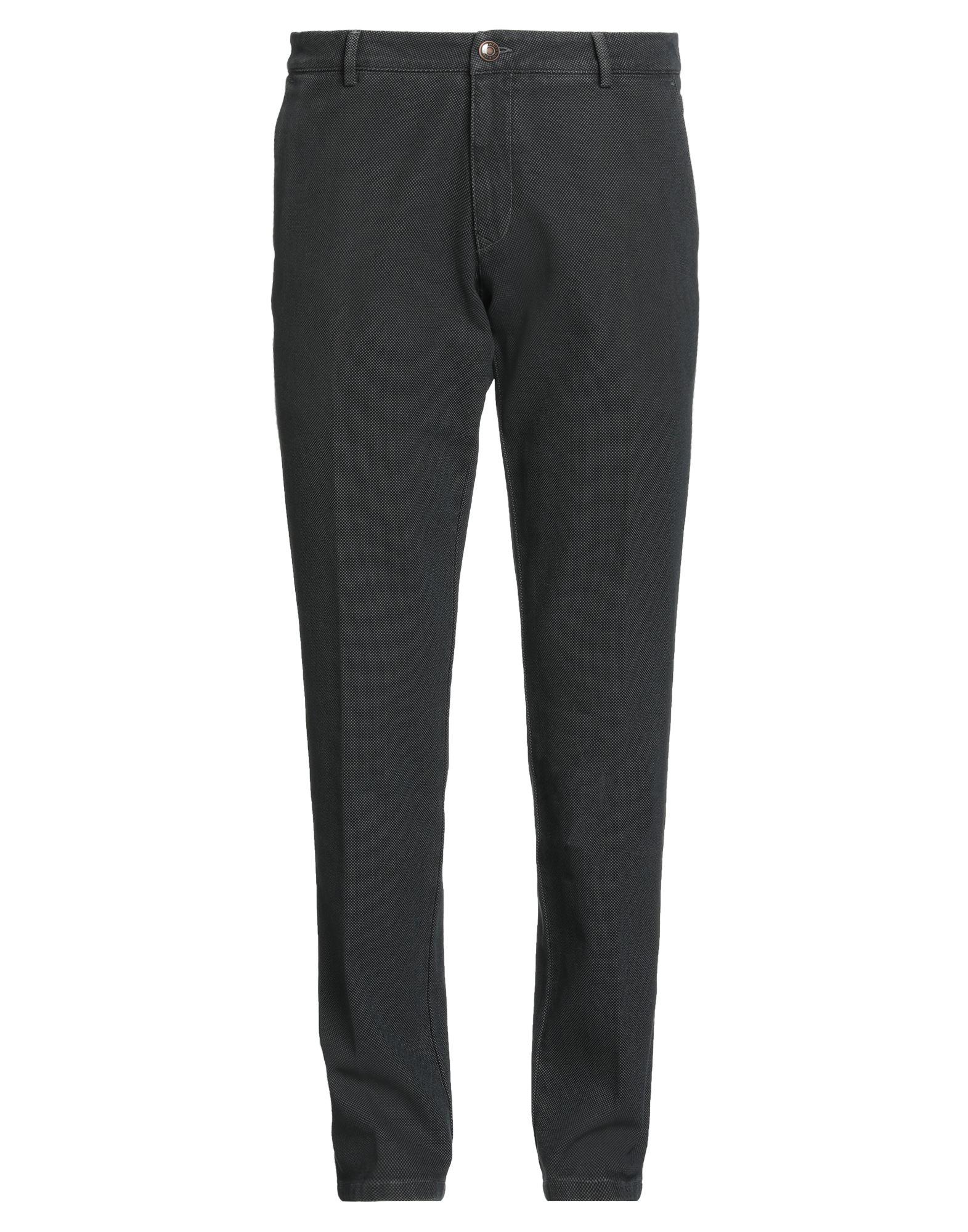 Fradi Abbigliamento Pantaloni Fradi Uomo Pantaloni Fradi Da Uomo