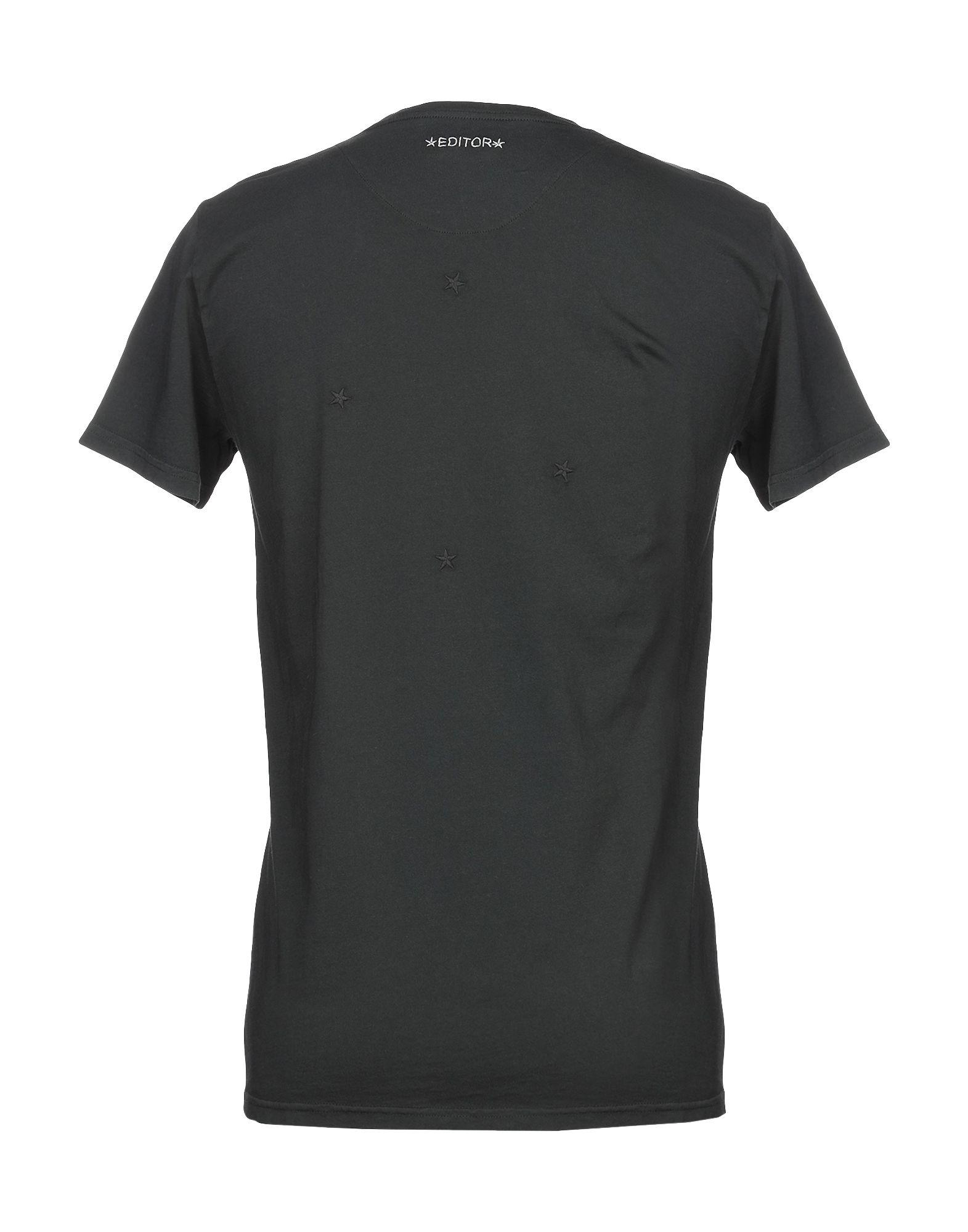 saucony originals t shirt
