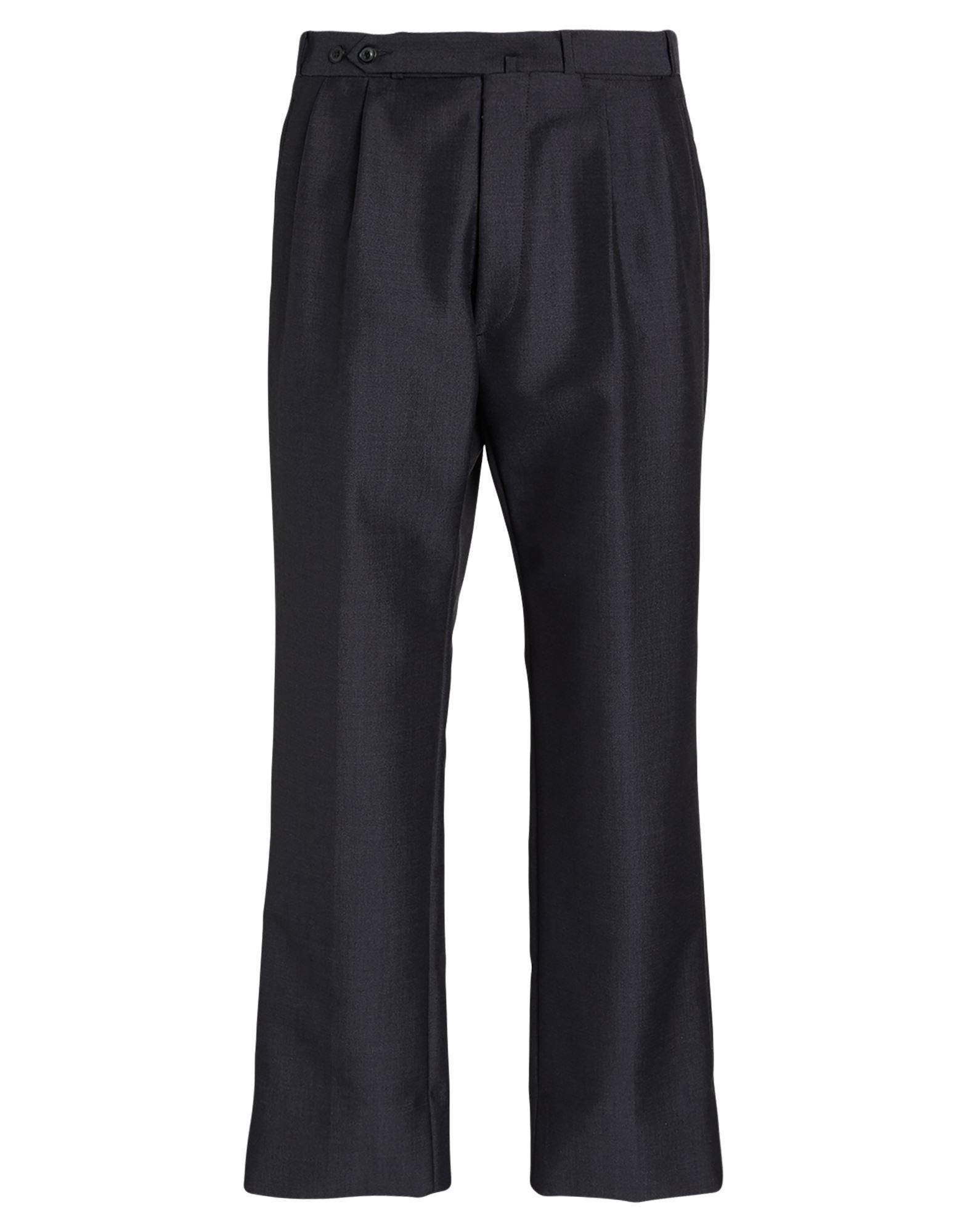 Maison Margiela Pants for Men | Online Sale up to 59% off | Lyst