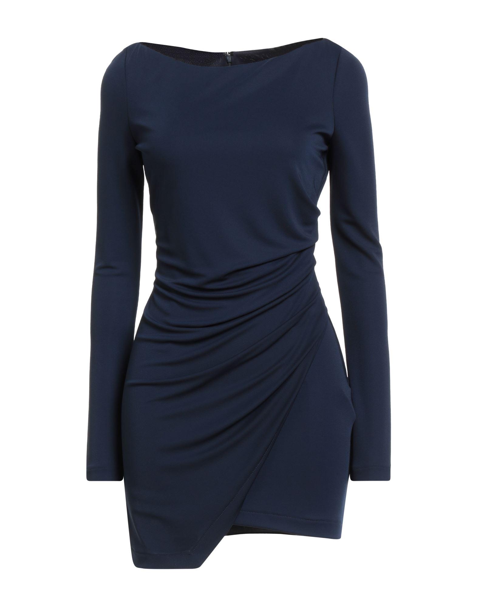 Aniye By Mini and short dresses for Women | Online Sale up