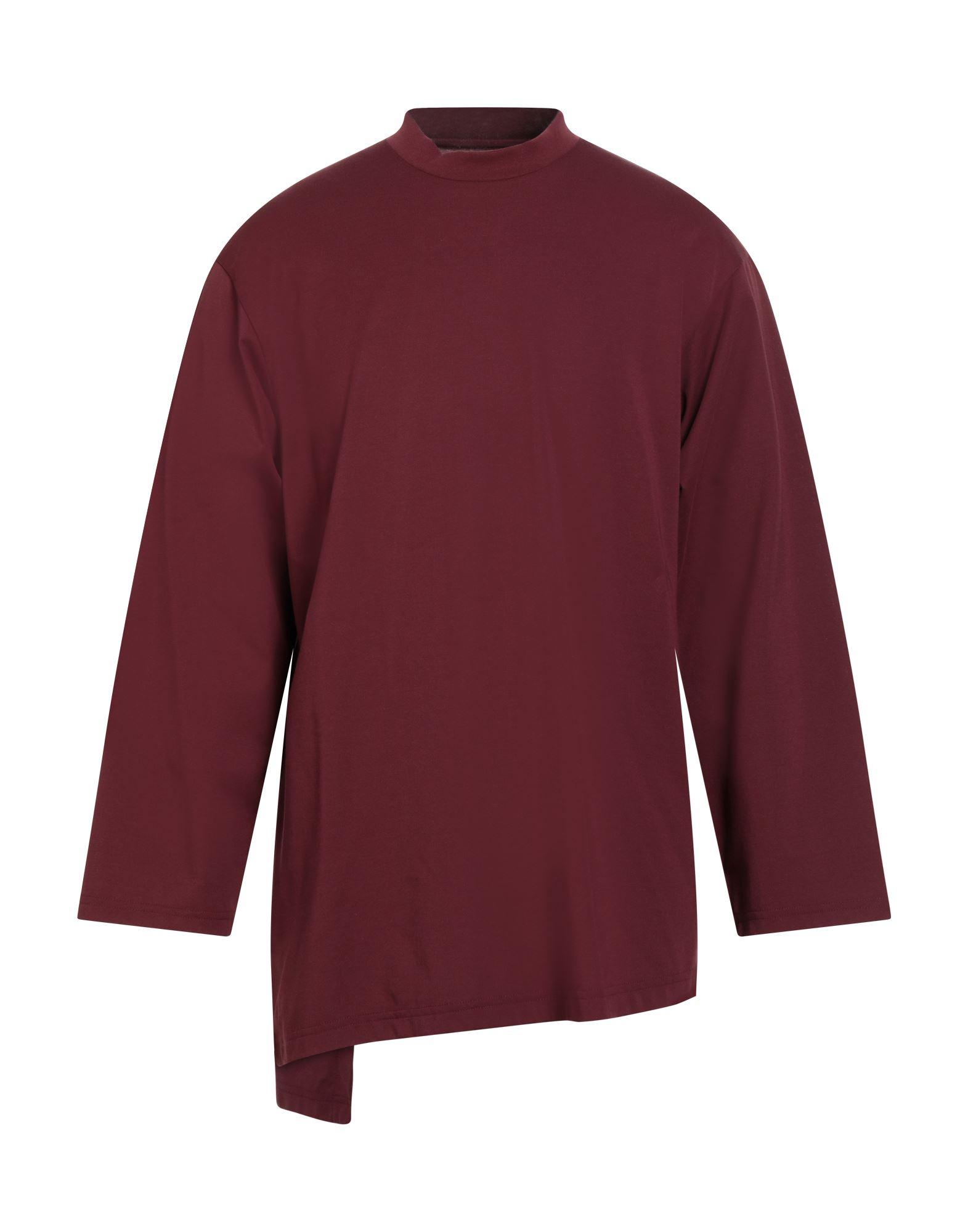 Y-3 Long-sleeve t-shirts for Men | Online Sale up to 50% off