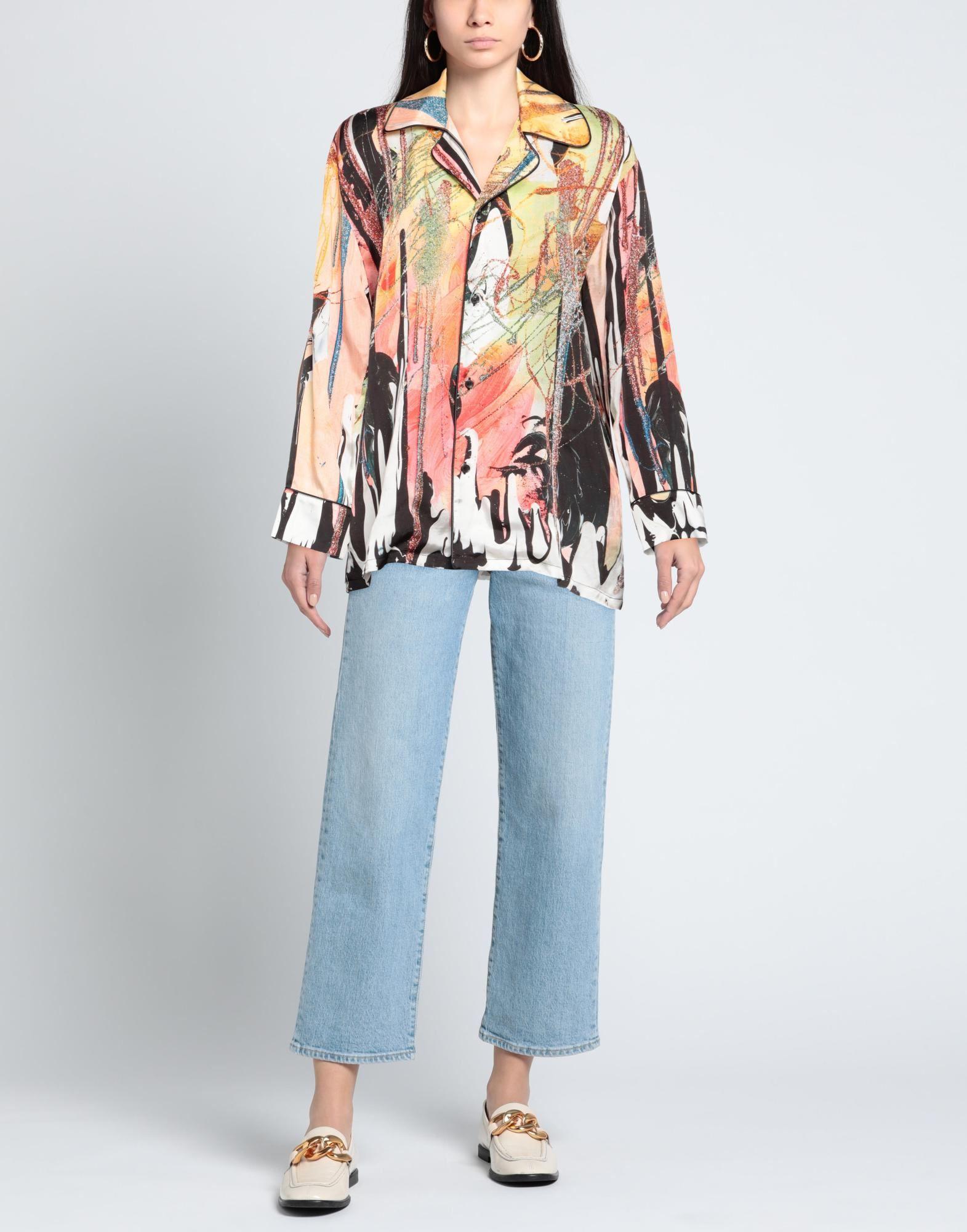 Christopher Kane Tops for Women | Online Sale up to 83% off | Lyst