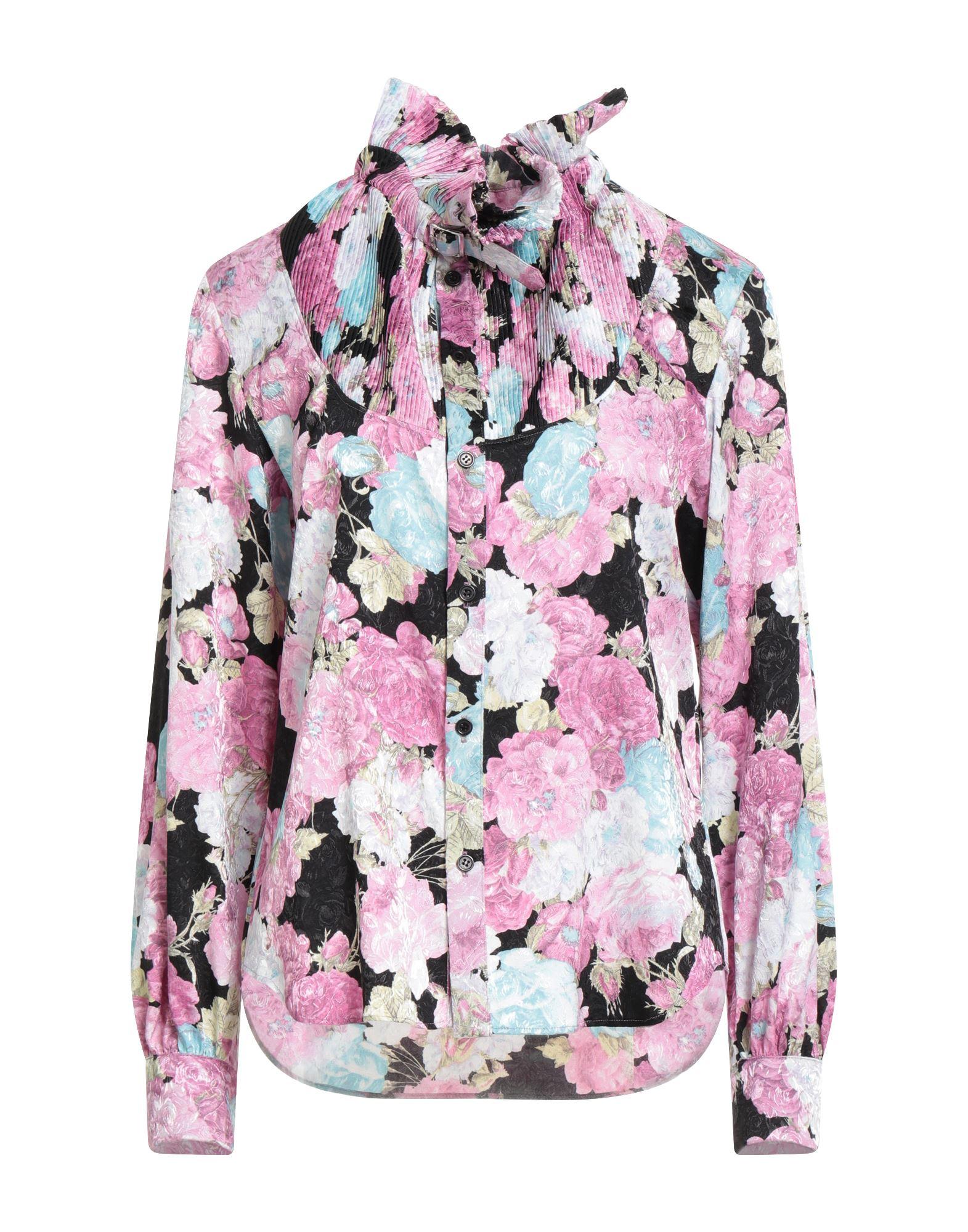 Noir Kei Ninomiya Tops for Women | Online Sale up to 63% off