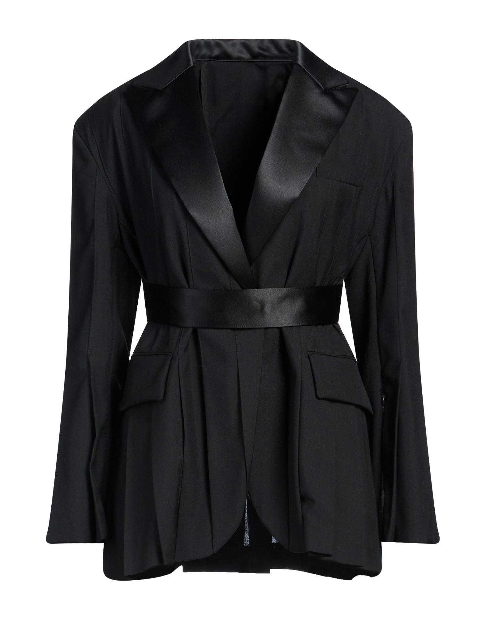 Sacai Blazers, sport coats and suit jackets for Women
