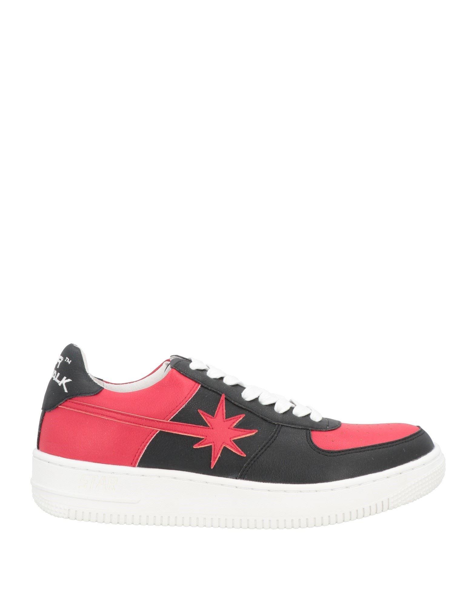 starwalk sneaker
