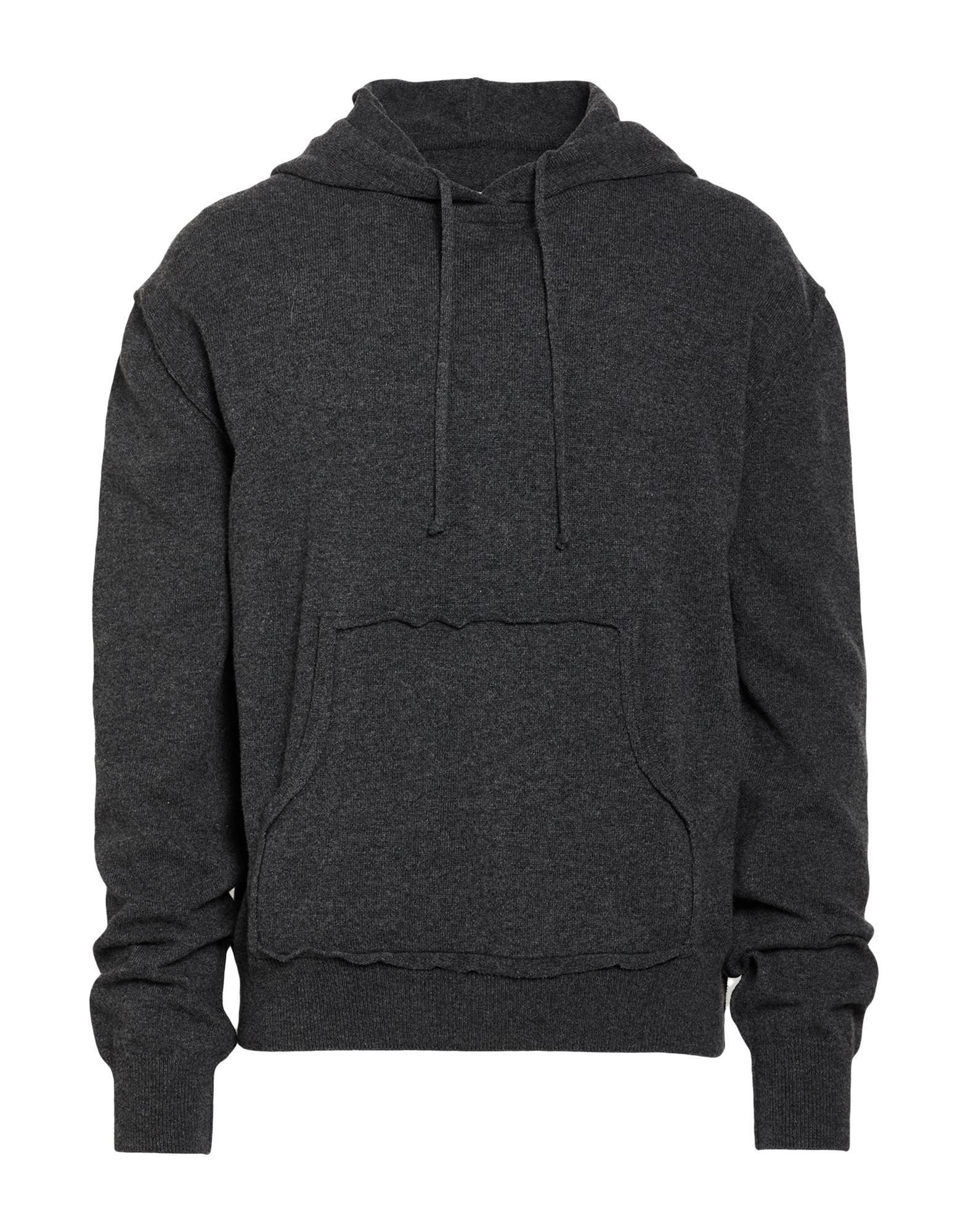 Maison Margiela Hoodies for Men | Online Sale up to 60% off | Lyst