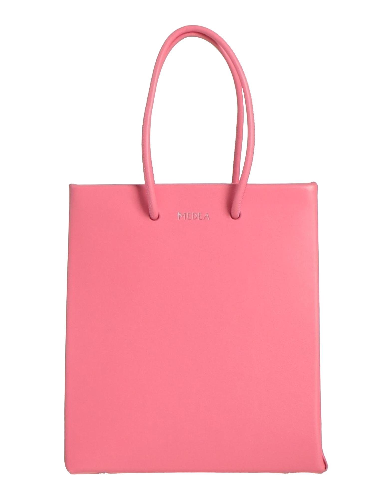 MEDEA Tote bags for Women | Online Sale up to 79% off | Lyst MEDEA Tote bags for Women | Online Sale up to 79% off | Lyst