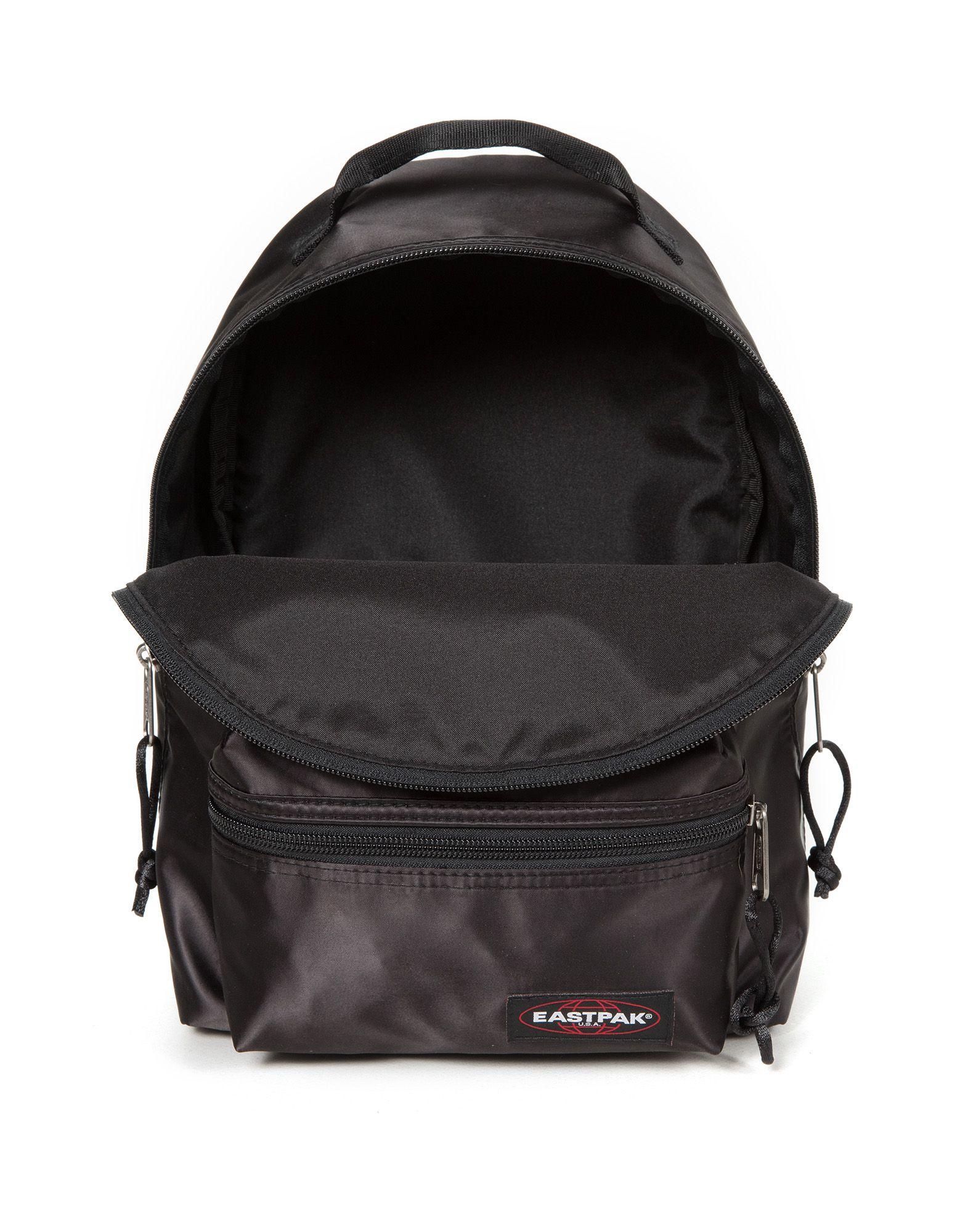 eastpak volker 35l