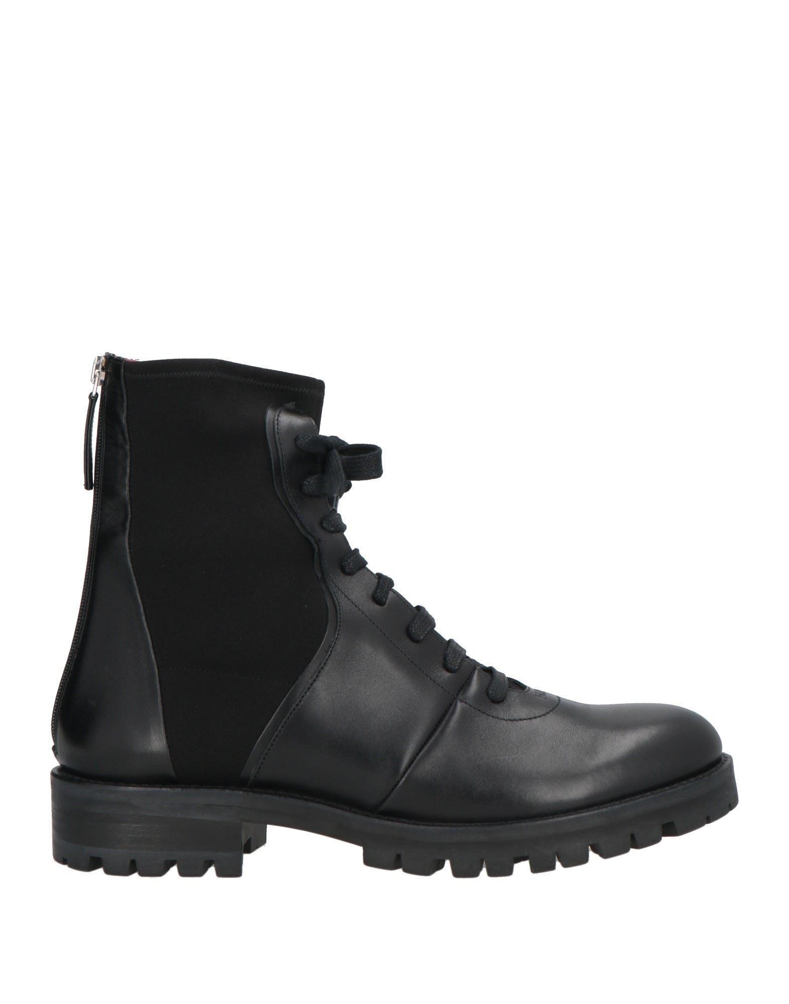 BOSS Iryna Chelsea Bottines Femme - Cuir Authentique, Confort Et Style Élégant
