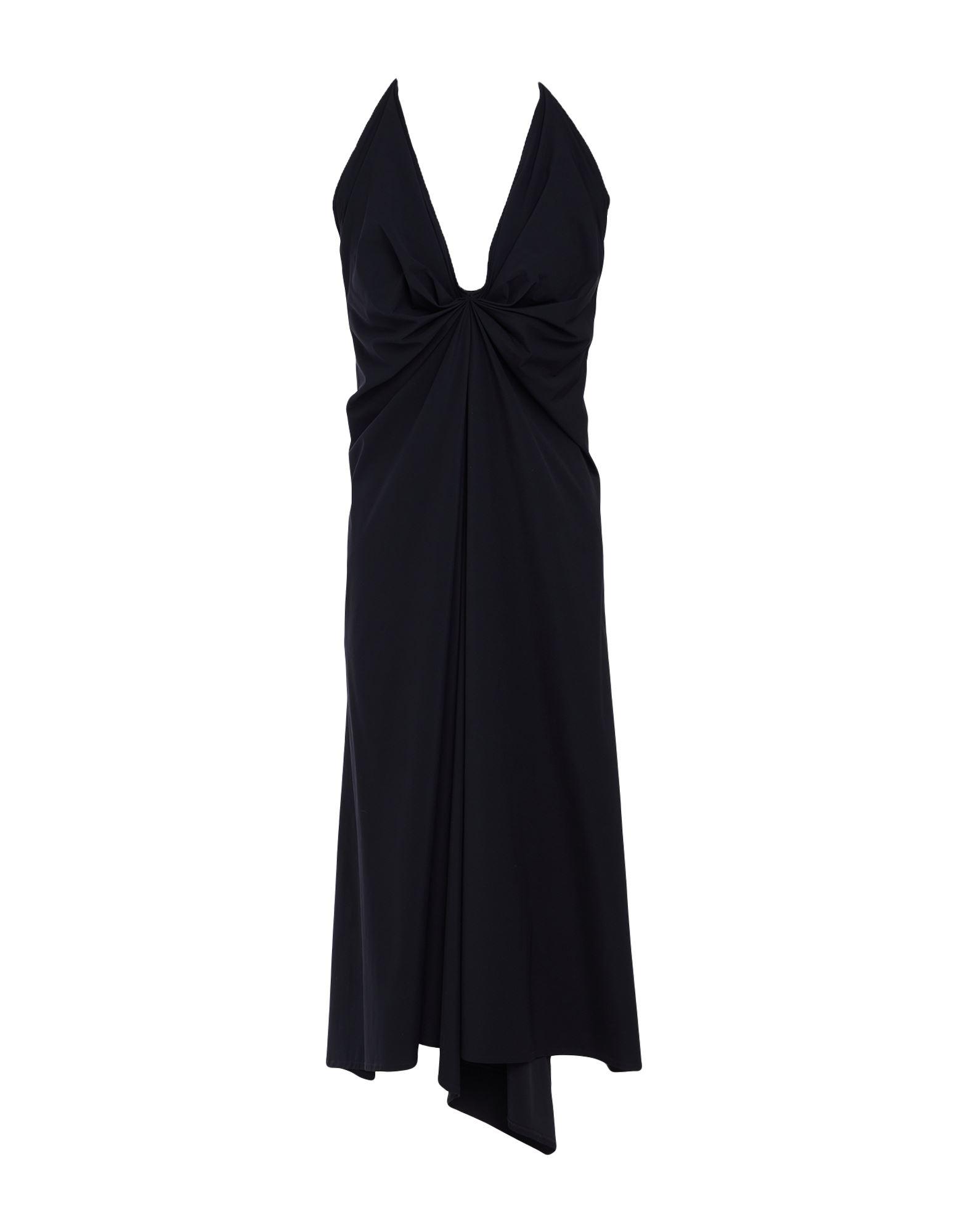 dodo bar or maya cut-out knit dress Dodo Bar Or