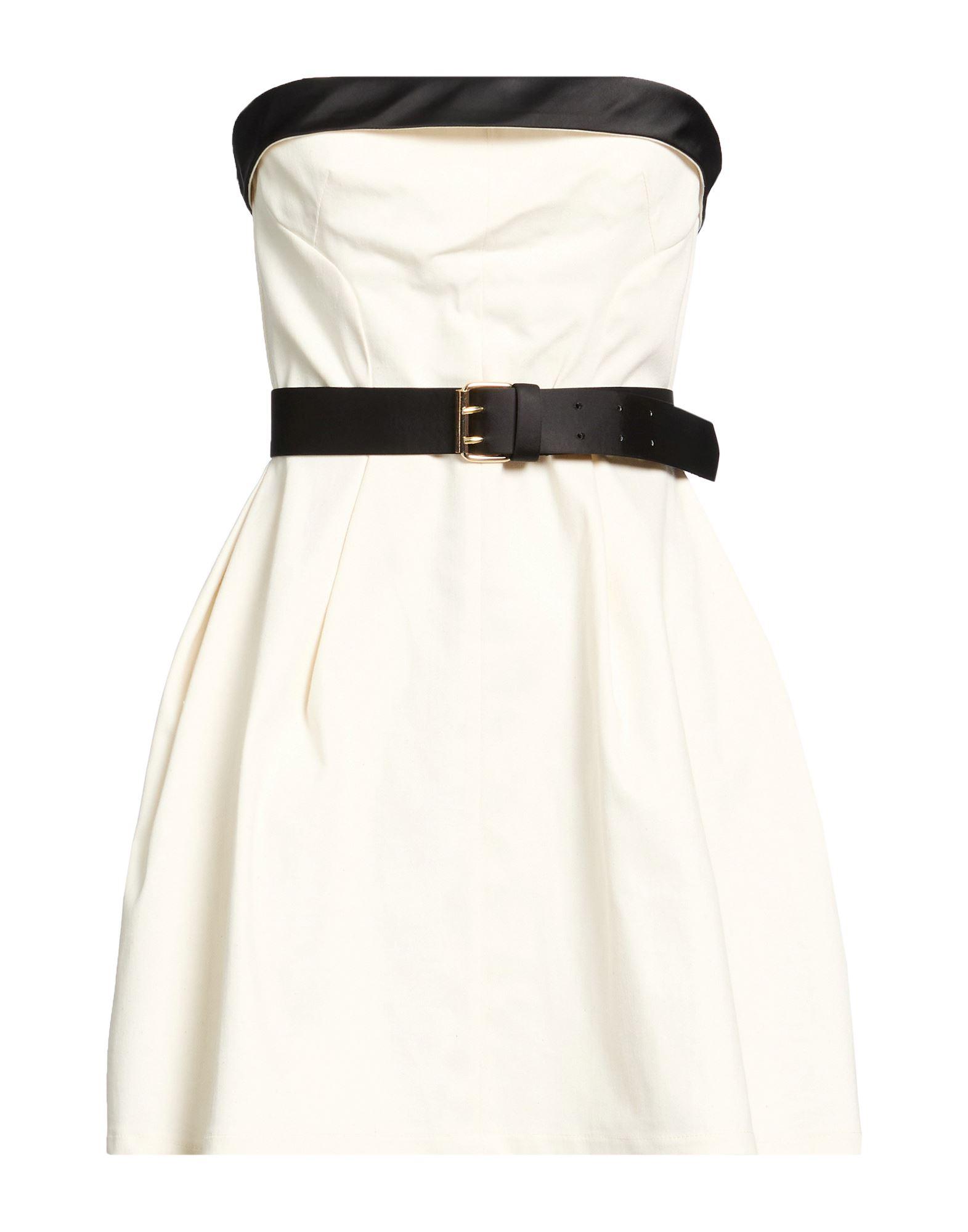 imperial fashion dress Imperial Kiss Dress In Stock / L