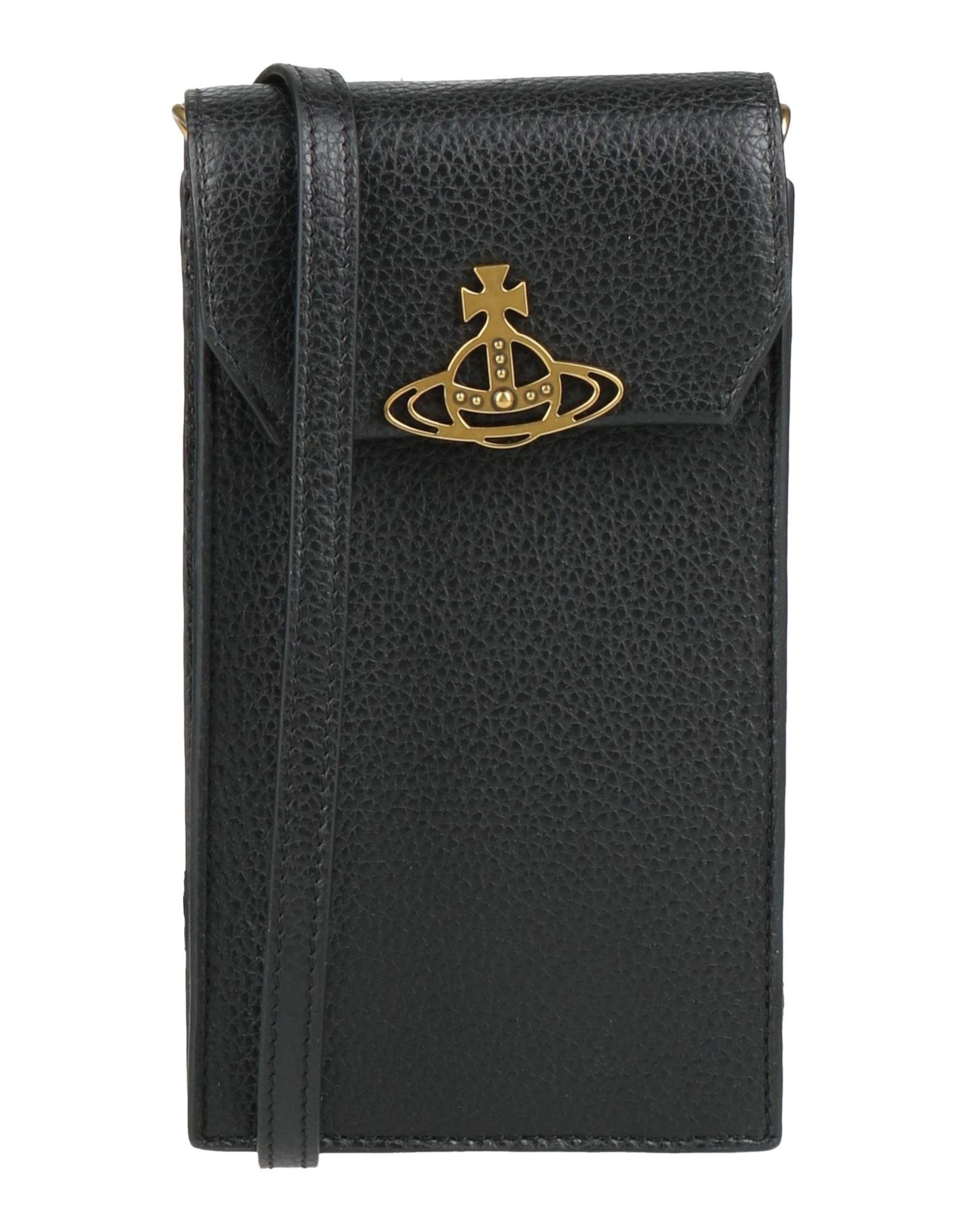 Vivienne Westwood Phone cases for Women | Online Sale up to 44% off | Lyst Australia Vivienne Westwood Phone cases for Women | Online Sale up to 44% off | Lyst Australia