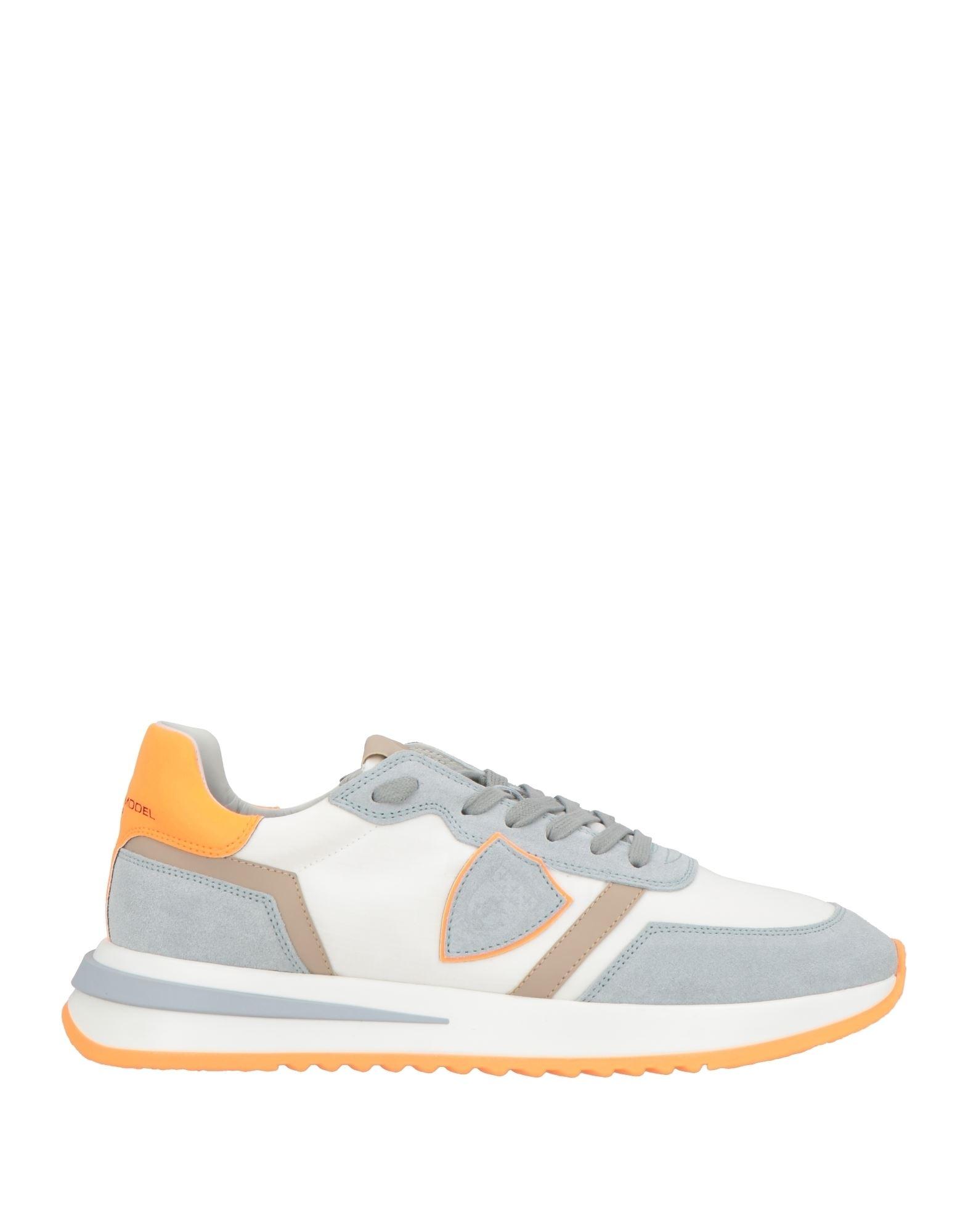 Philippe Model Shoes for Men Online Sale up to 48 off Lyst