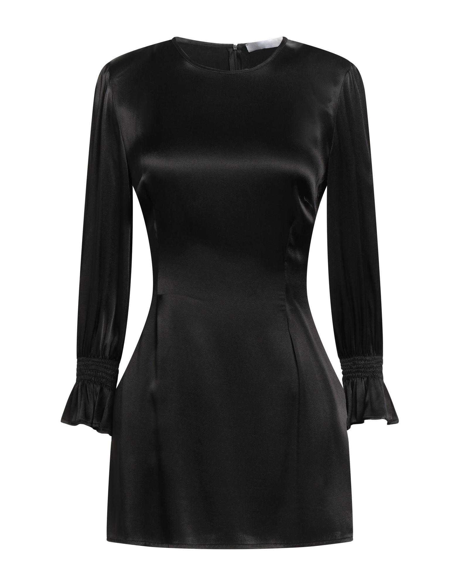 Mar De Margaritas Dresses for Women | Online Sale up to 65