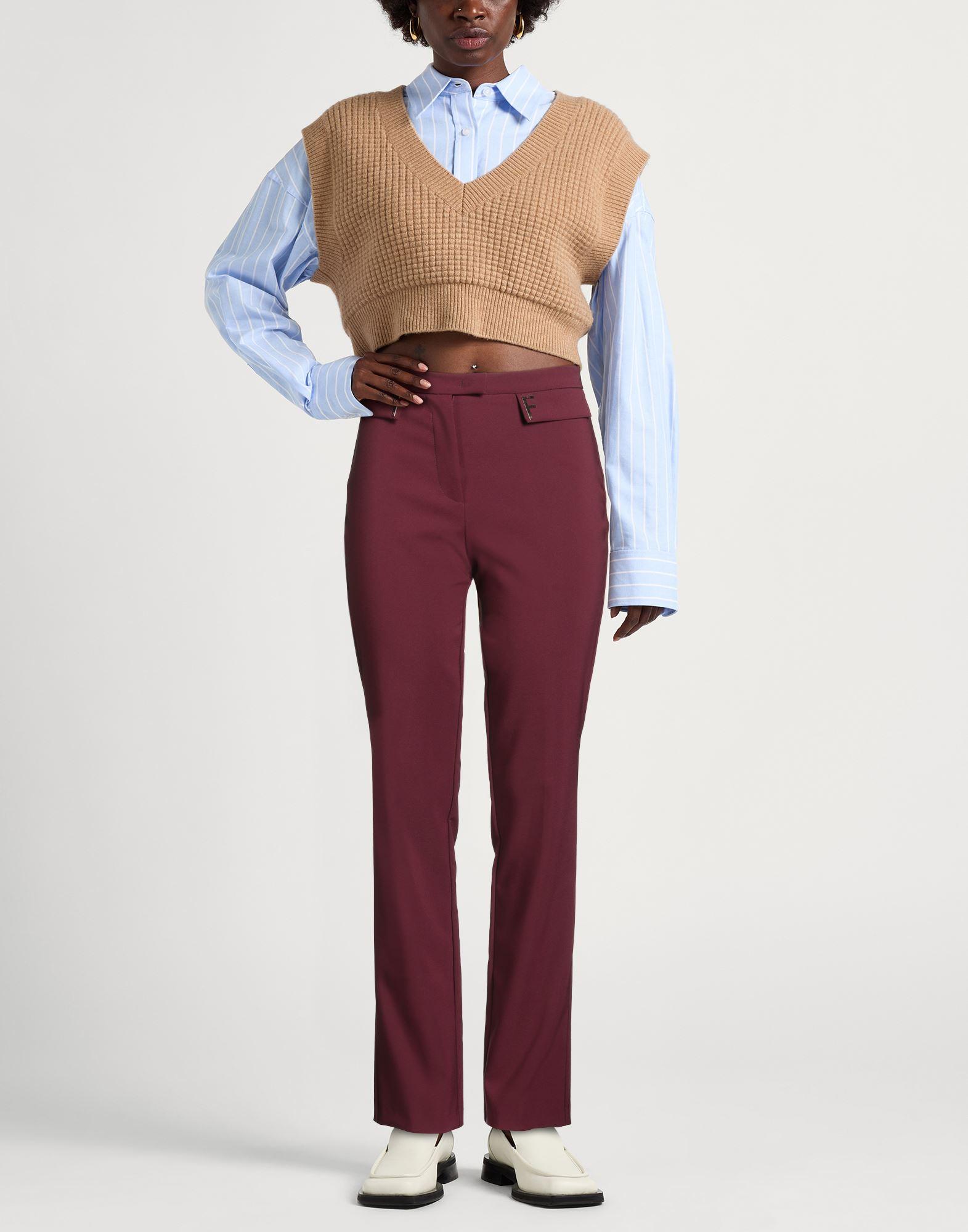 Shop Fracomina Online Sale New Season Lyst