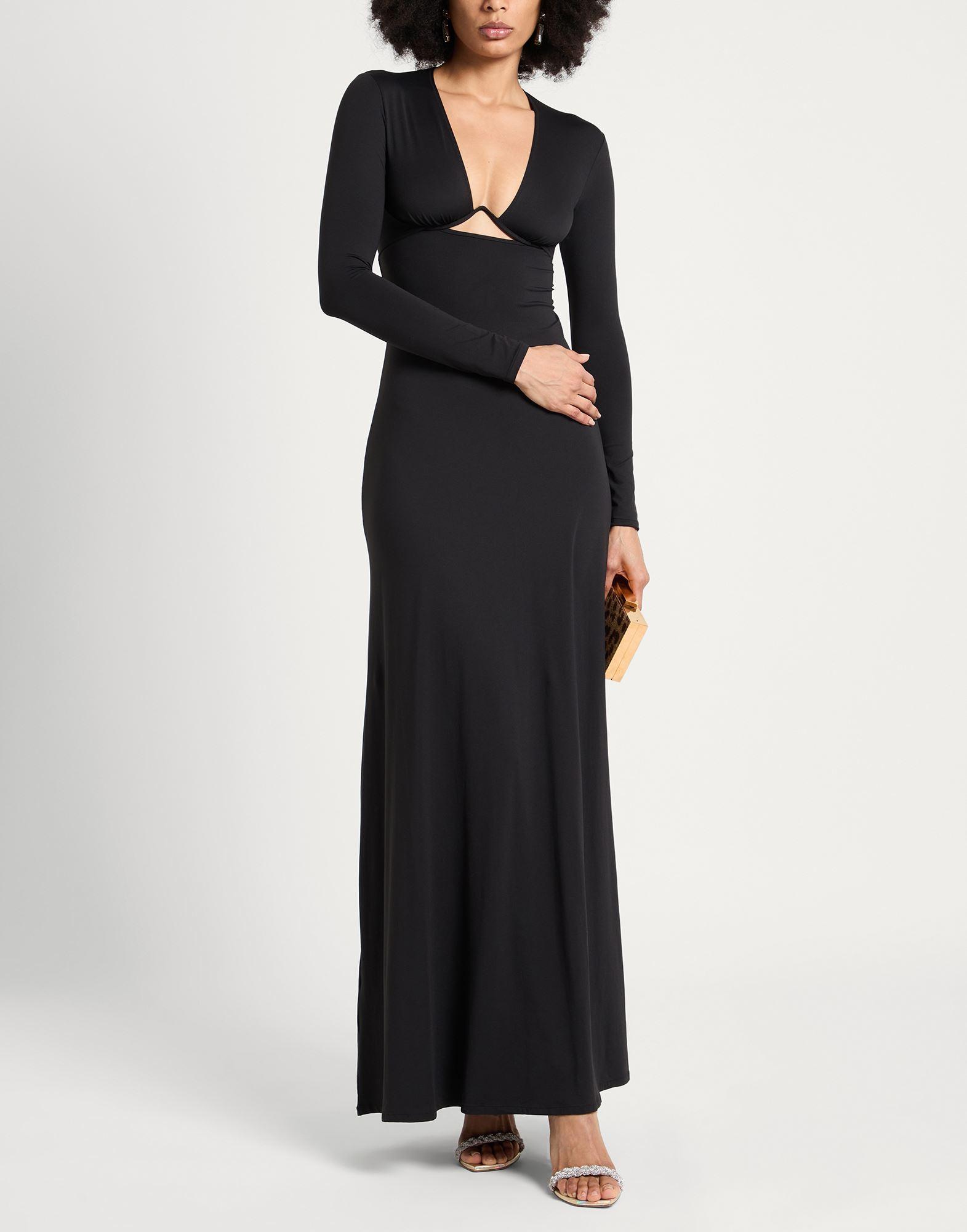 Circus Hotel Long Sleeve Dresses for Women | Lyst