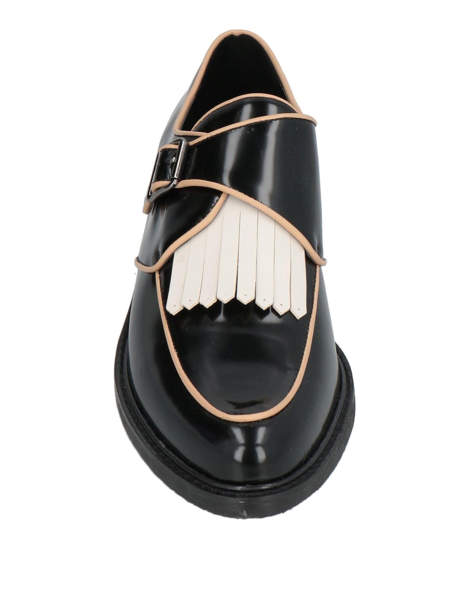 Hego's Shoes for Women | Online Sale up to 56% off | Lyst