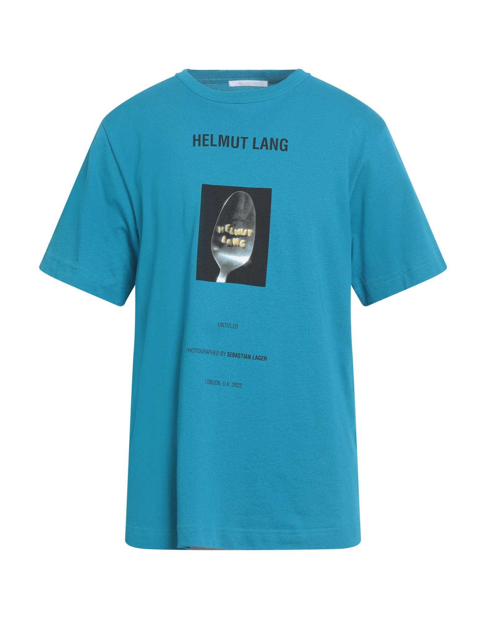helmut lang tshirt sale