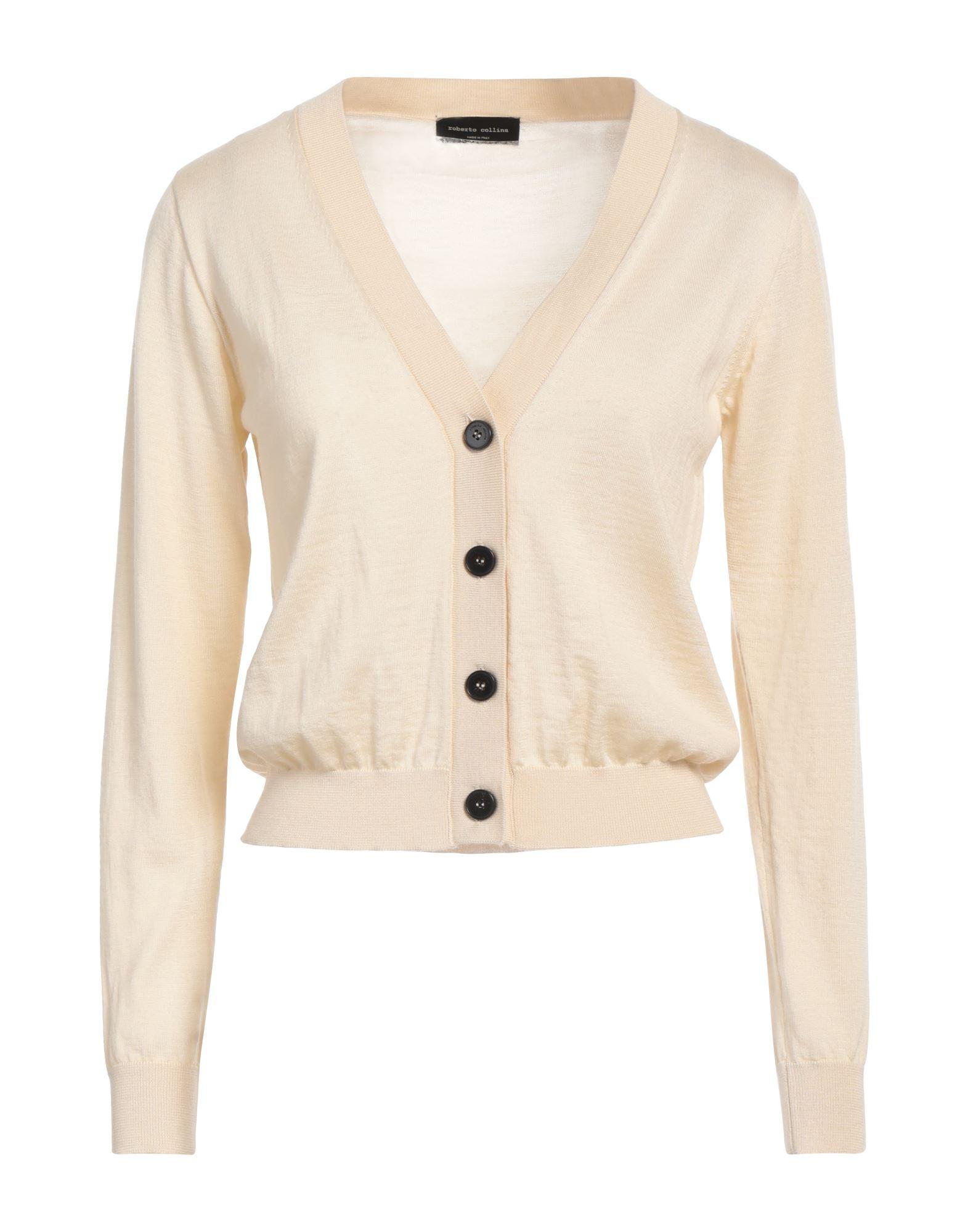 Roberto Collina Cardigans for Women | Online Sale up to 74 Roberto Collina Cardigans for Women | Online Sale up to 74
