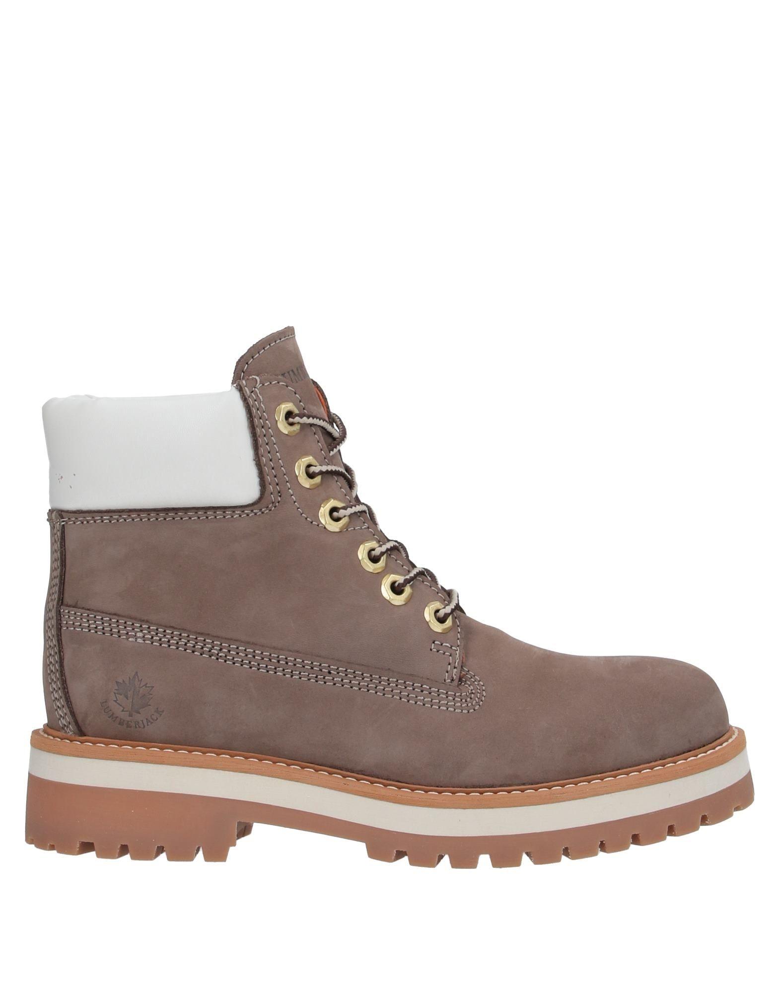 lumberjack shoes official site