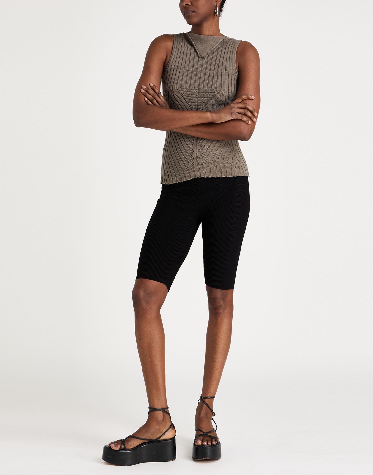 Rick Owens Sleeveless and tank tops for Women | Online Sale up to