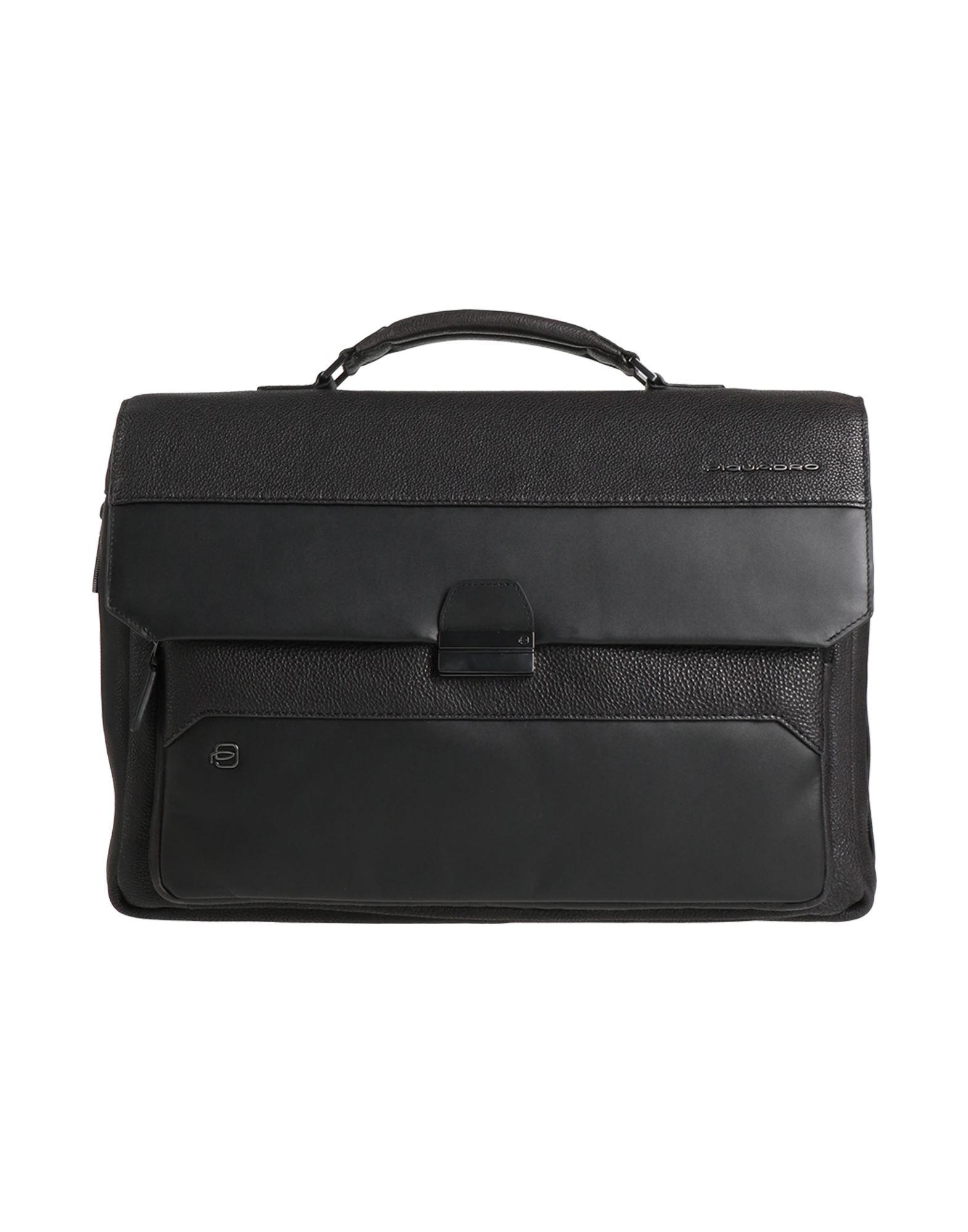 piquadro-Black-Handbag.jpeg