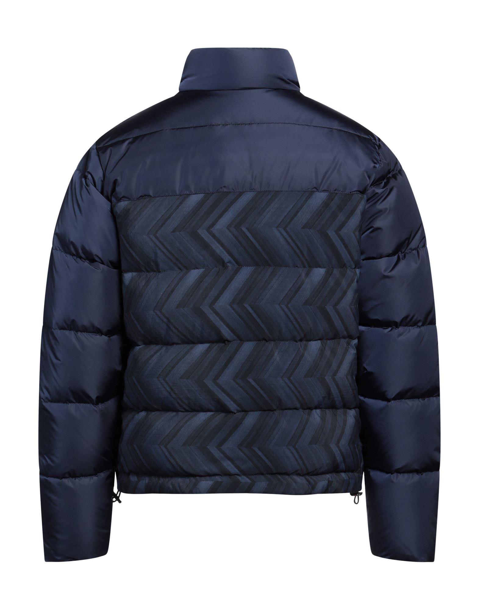 Missoni Jacket Mens MISSONI MEN-CLOTHING JACKETS Missoni Jacket