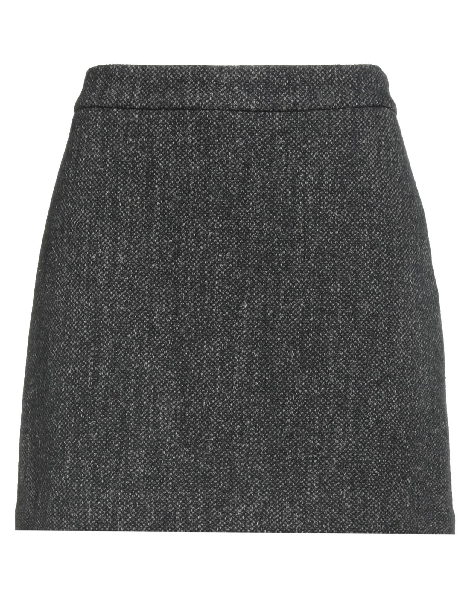 Roberto Collina Skirts for Women | Online Sale up to 74% off