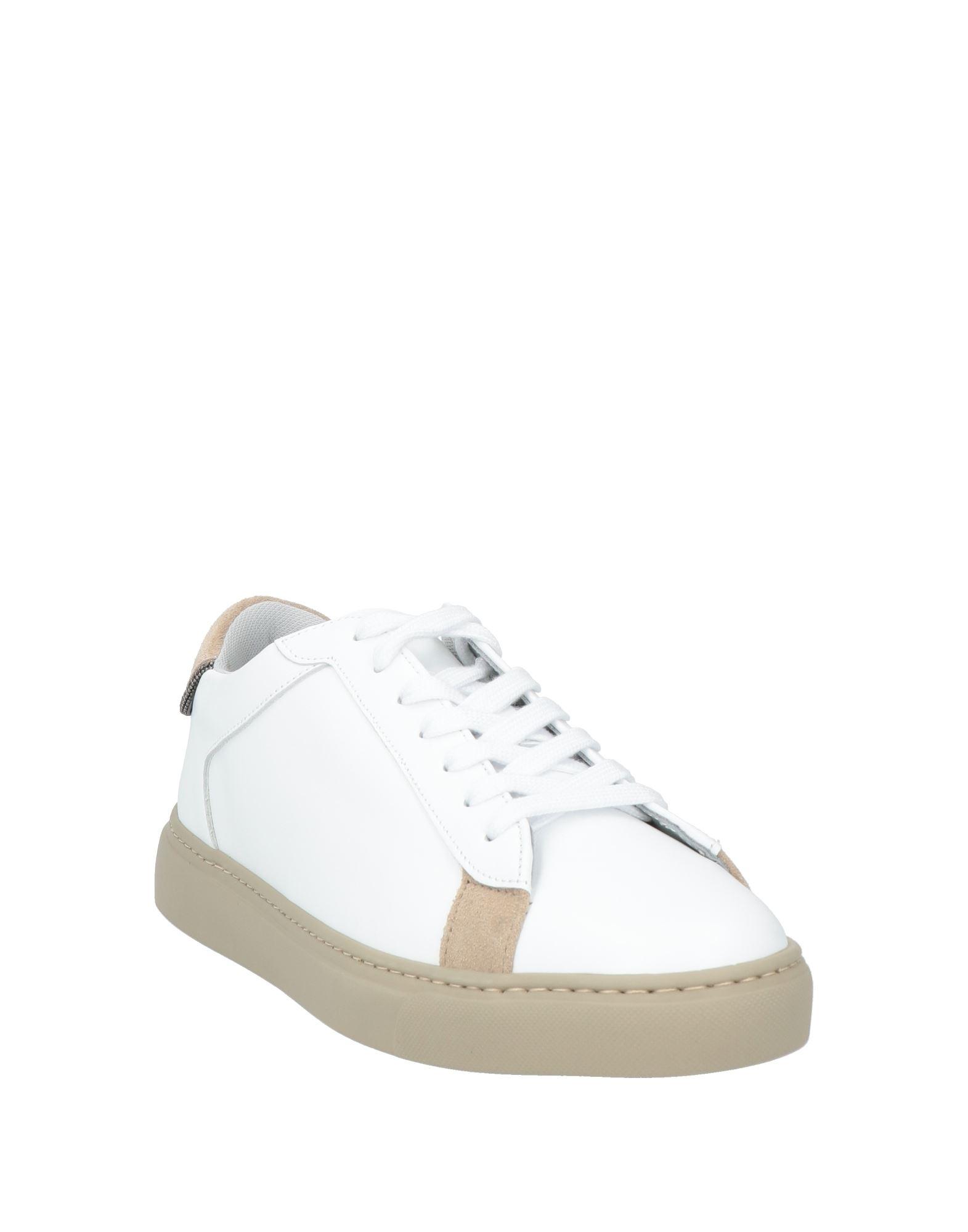 Fabiana Filippi Sneakers for Women | Online Sale up to 64 Fabiana Filippi Sneakers for Women | Online Sale up to 64