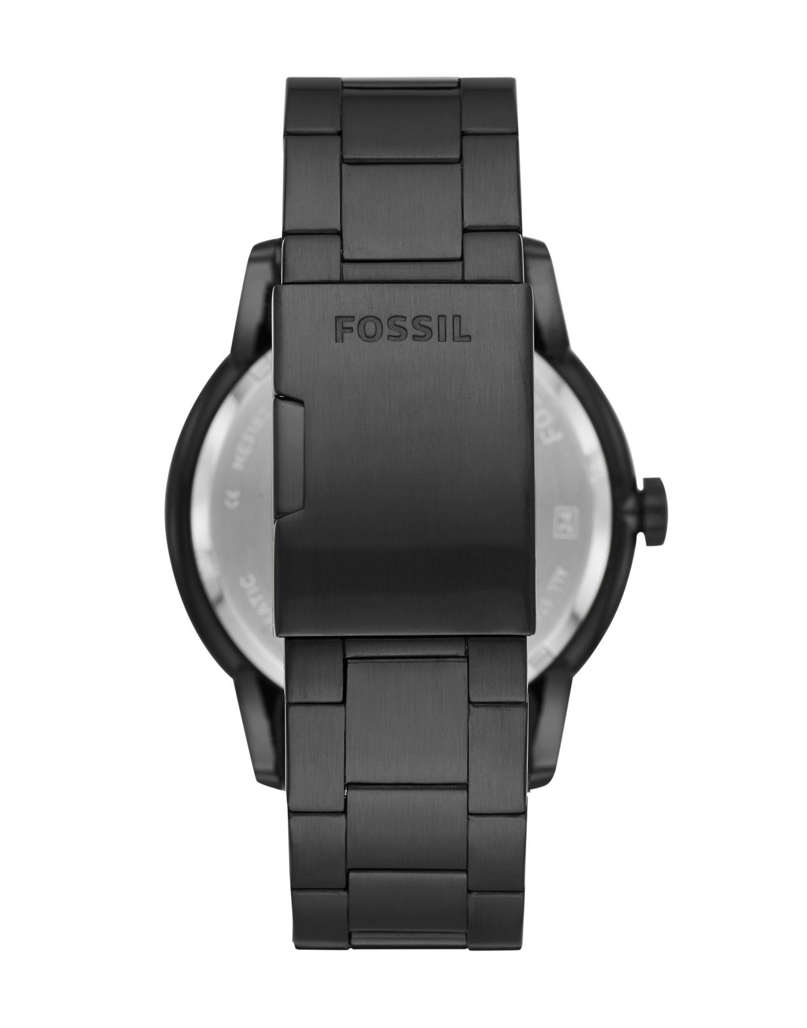 fossil 3gen