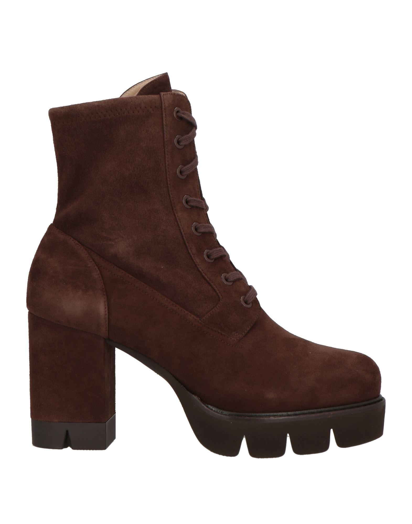Stuart Weitzman Ankle boots for Women | Online Sale up to 75
