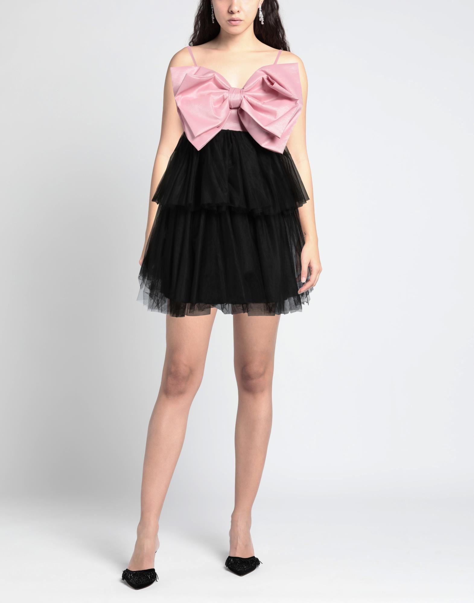 Forever unique dresses uk hotsell
