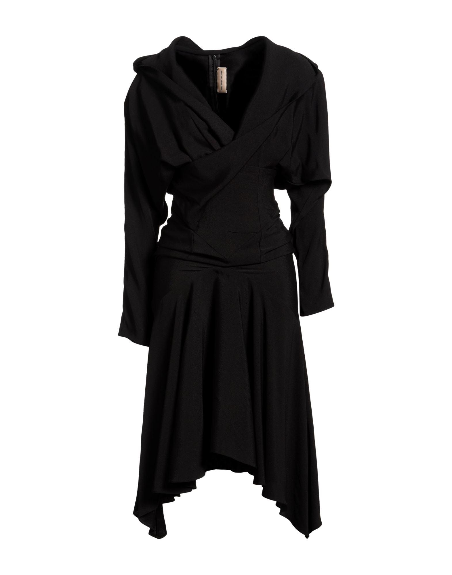 Alexandre Vauthier Dresses for Women | Online Sale up to 71% off | Lyst