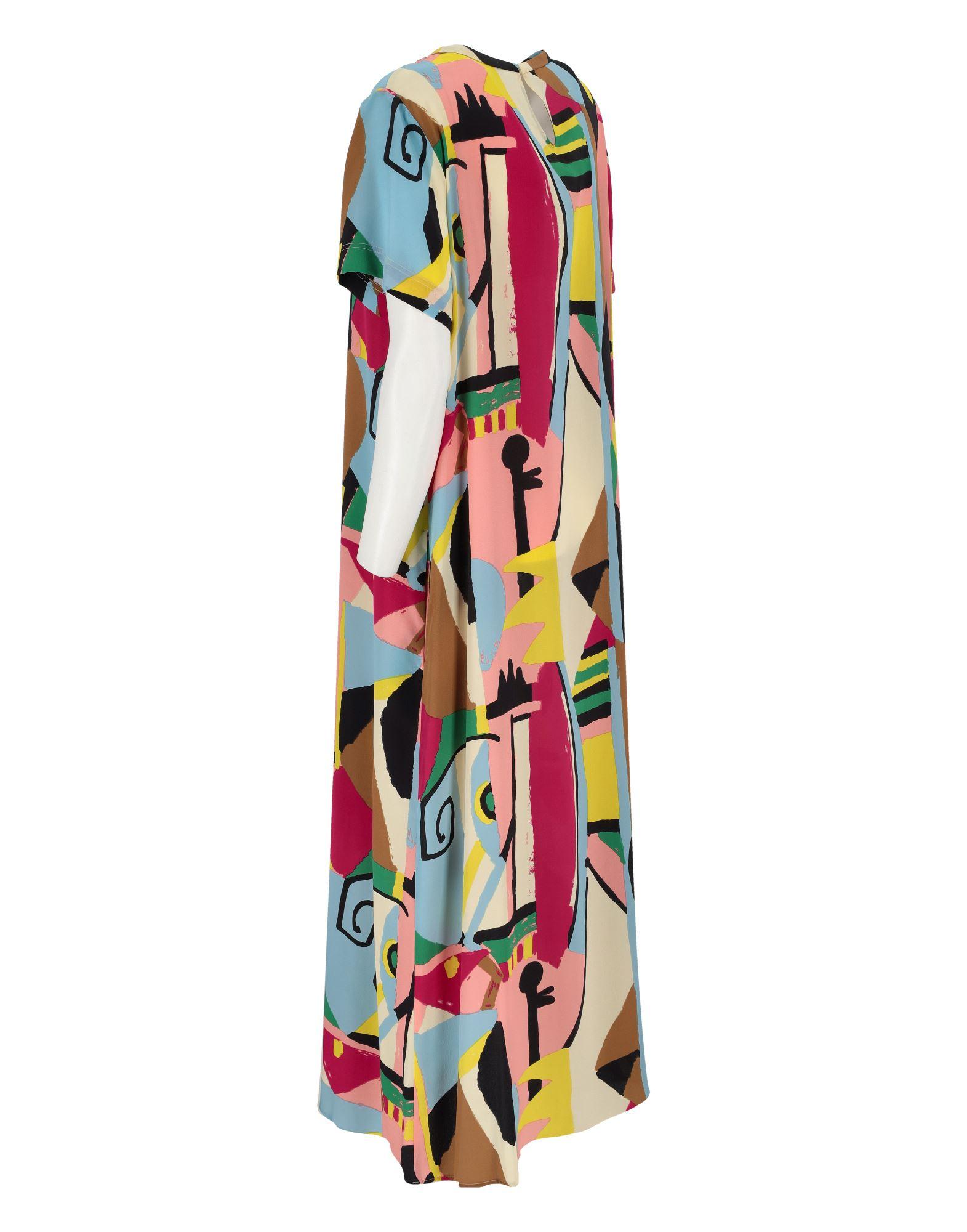 Billabong rainbow gate deals