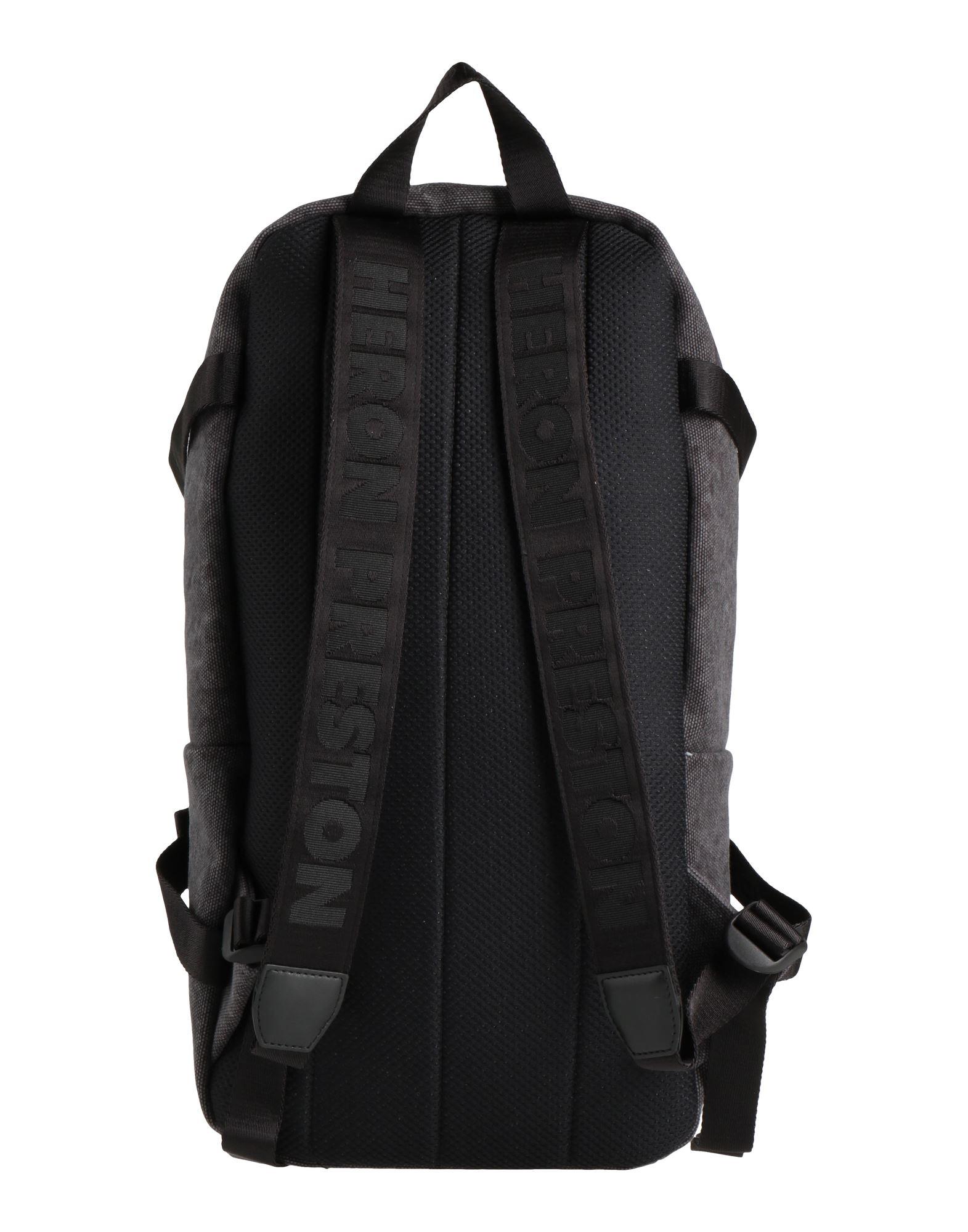 Heron Preston Backpacks for Men | Online Sale up to 66% off | Lyst