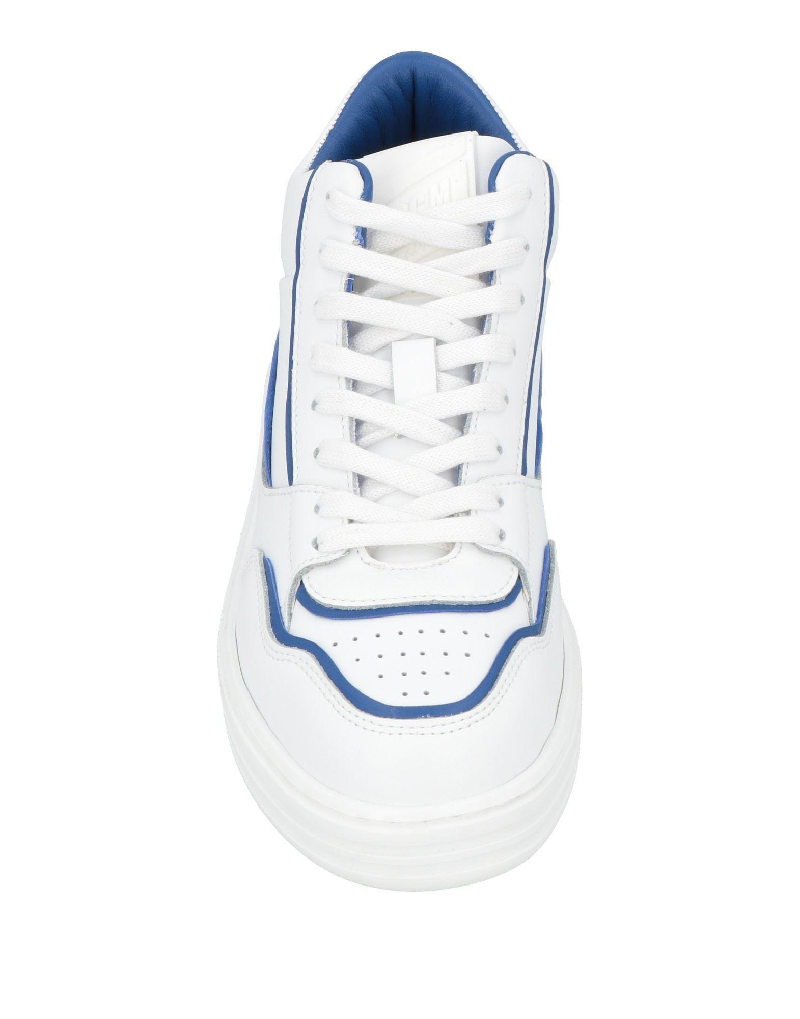 MSGM Sneakers for Women | Online Sale up to 54% off | Lyst MSGM Sneakers for Women | Online Sale up to 54% off | Lyst