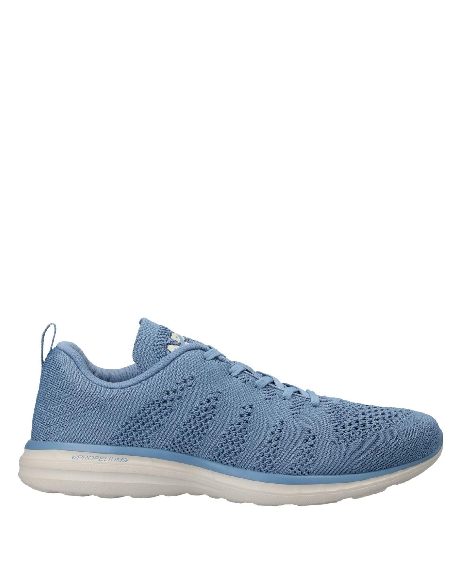 where can you buy apl shoes