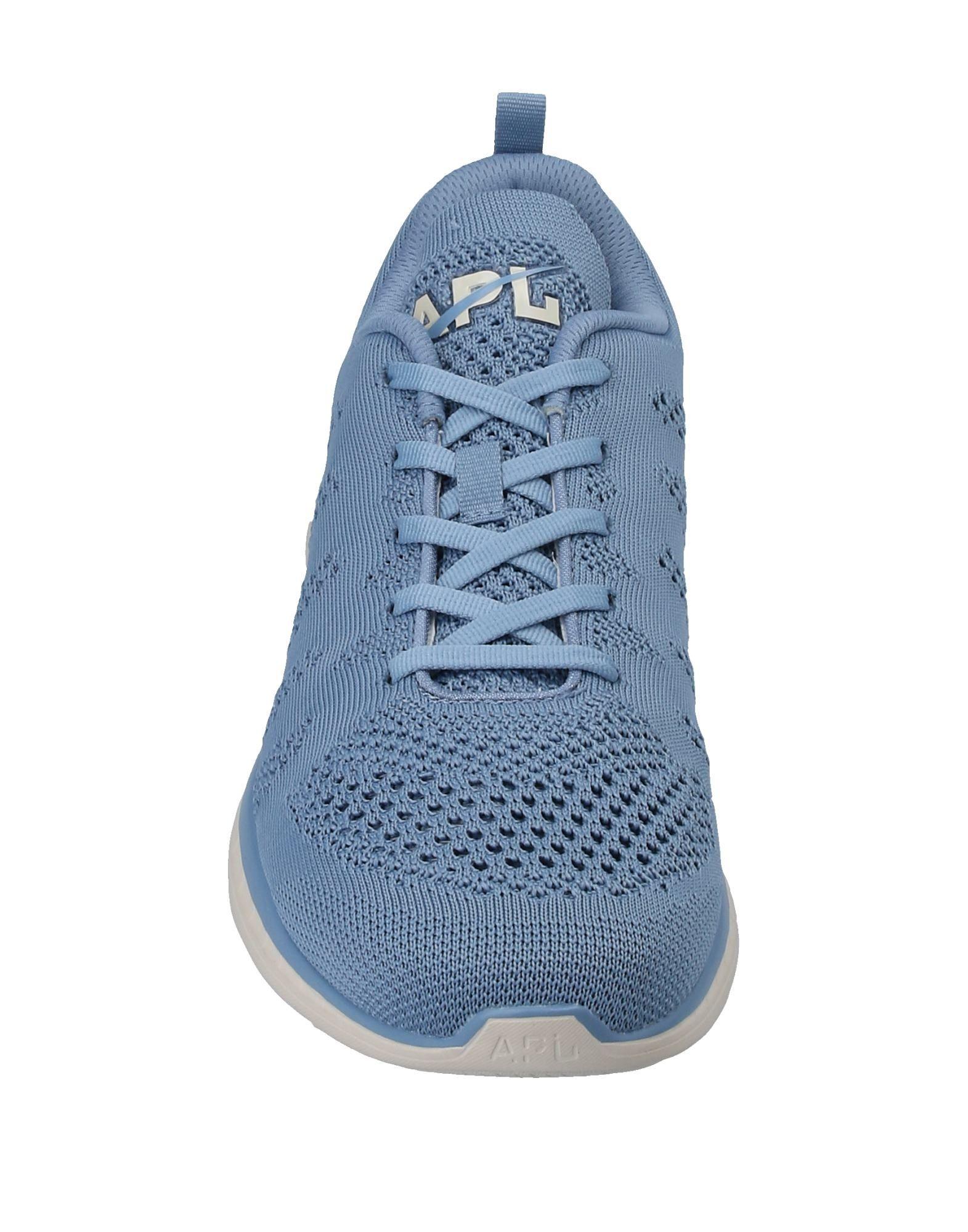 where can you buy apl shoes