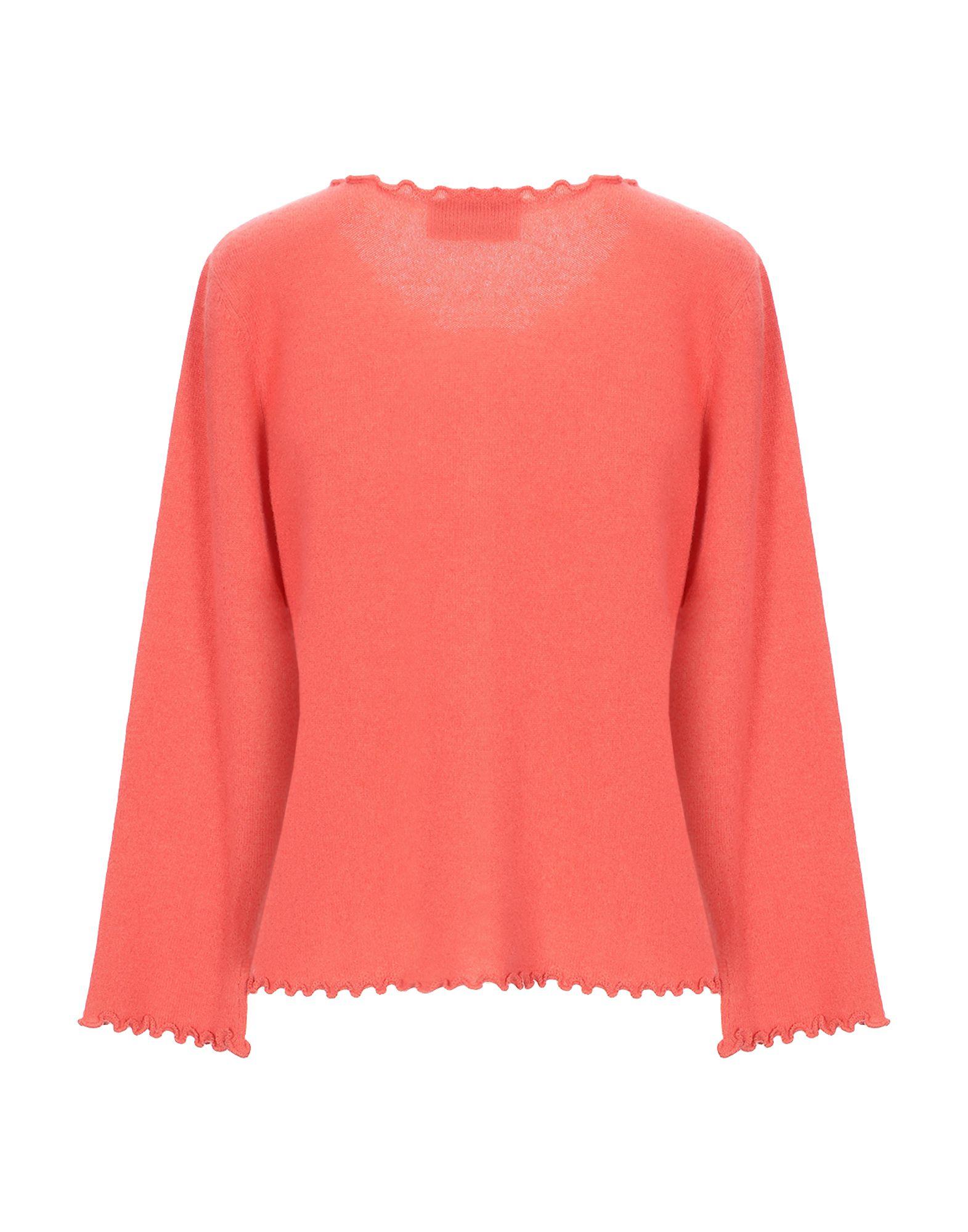 insieme cashmere pullover