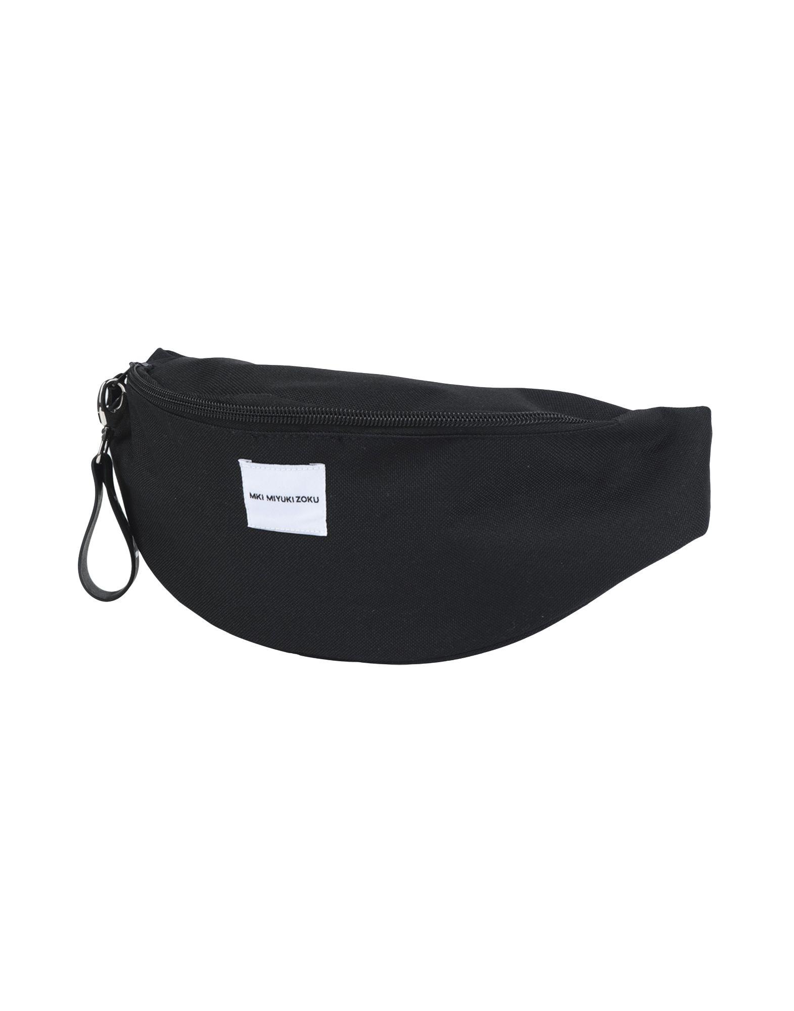mki bum bag