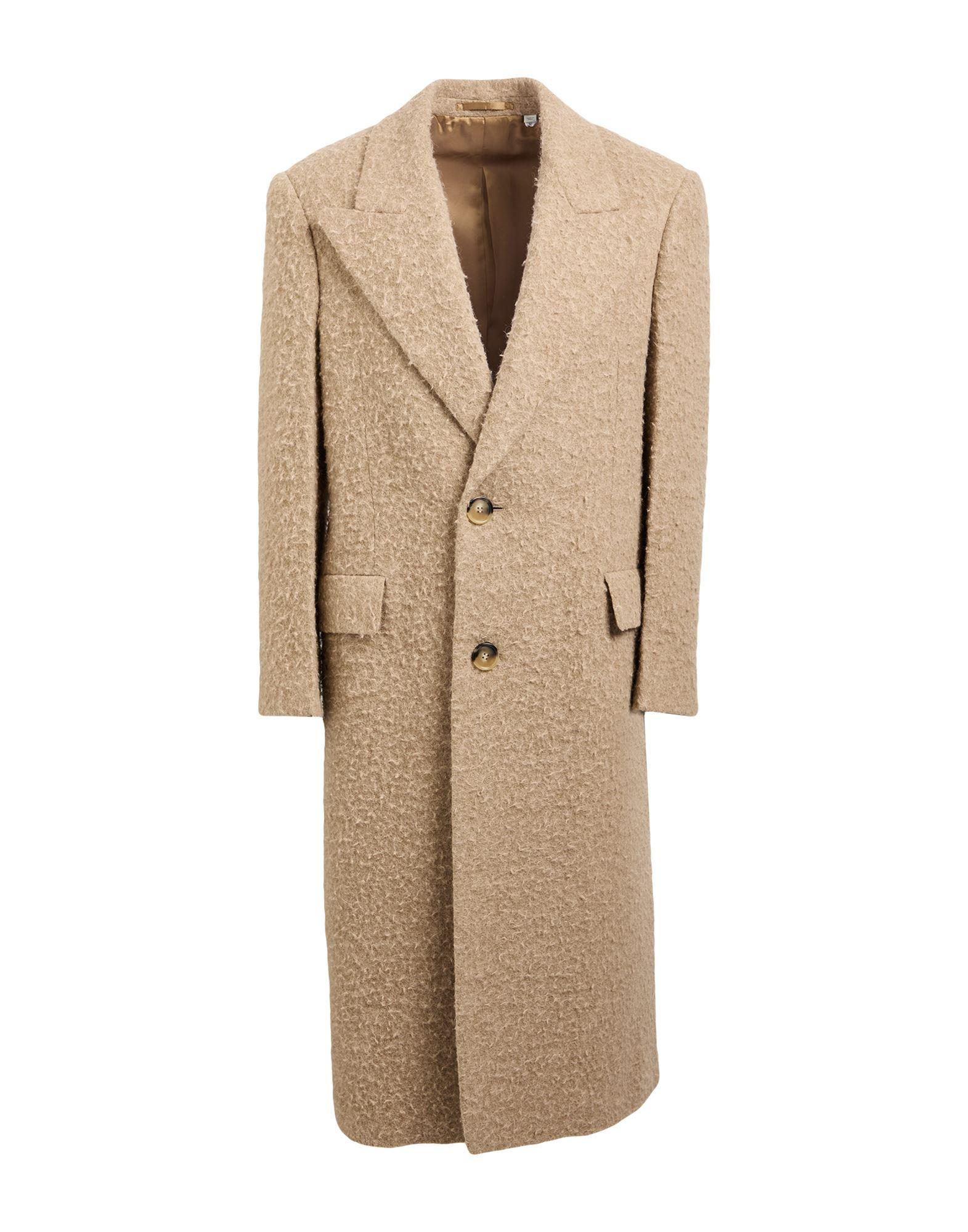 Burberrys WOOL＆LINEN double set up 希少✨【バーバリーズ