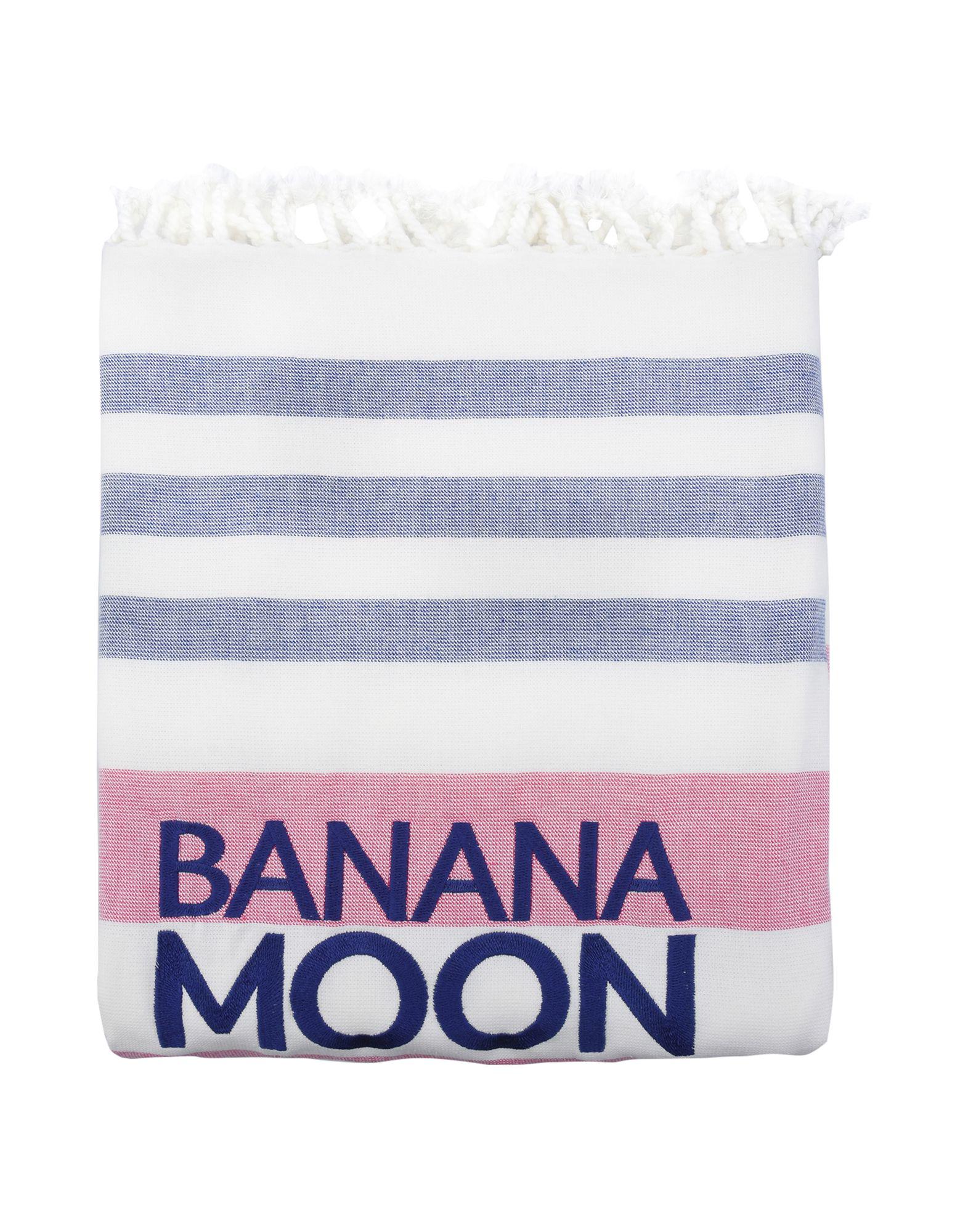 Serviette De Plage