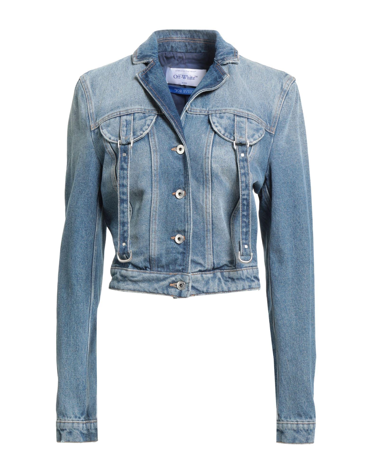 off-white-co-virgil-abloh-blue