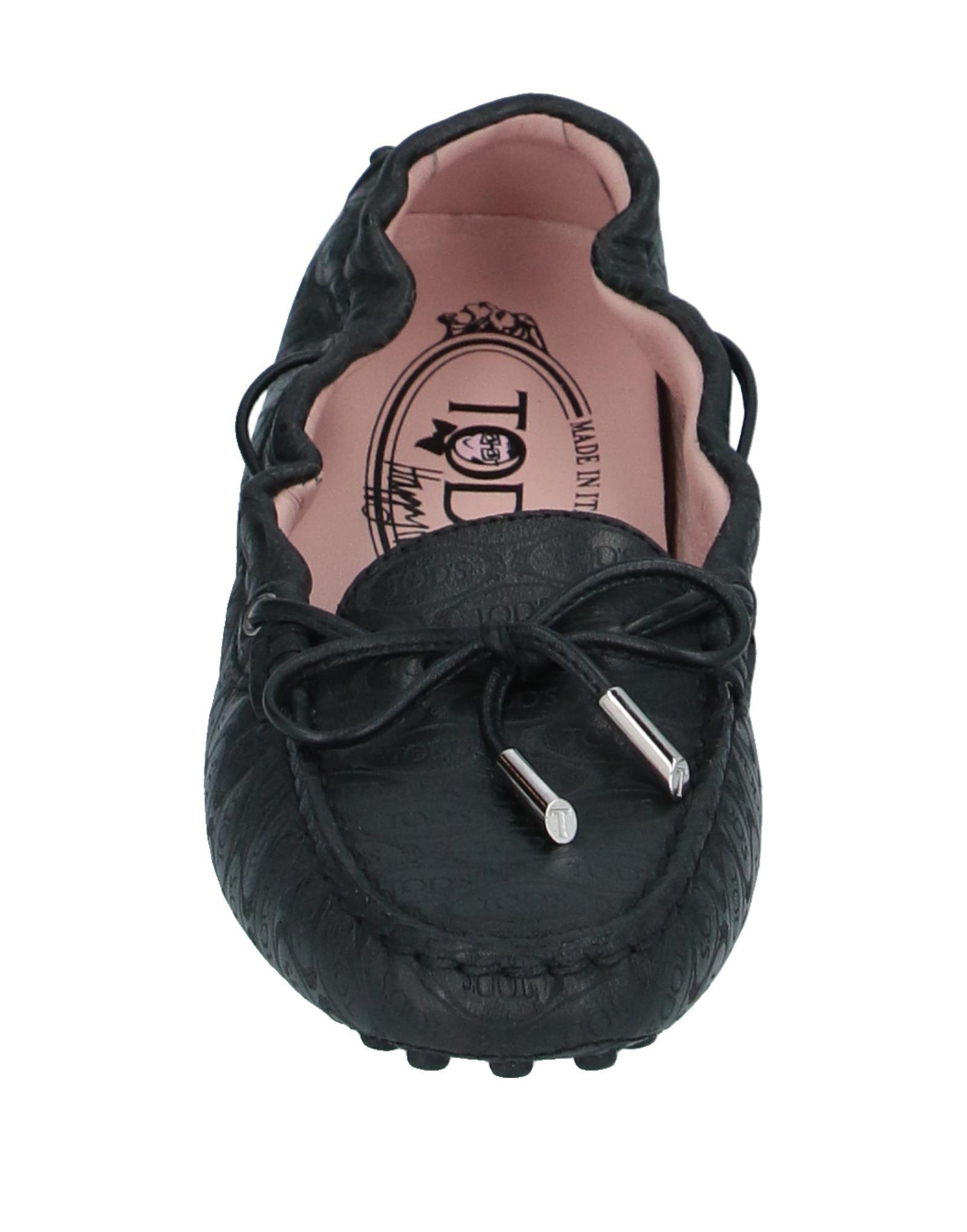 Shop TOD'S HAPPY MOMENTS by ALBER ELBAZ Online | Sale & New Season