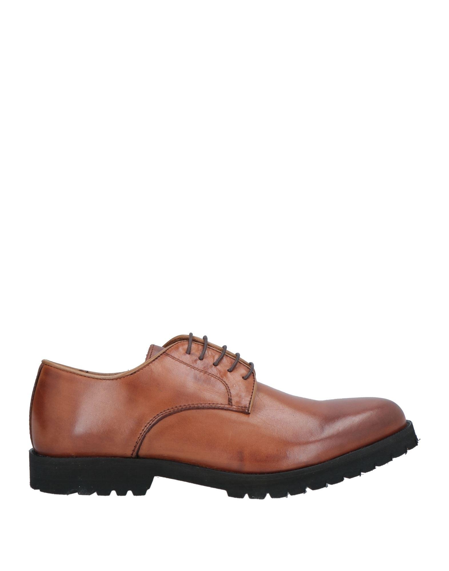 Tiendas Botticelli Botticelli Zapatos Valencia Shoe Zapateria