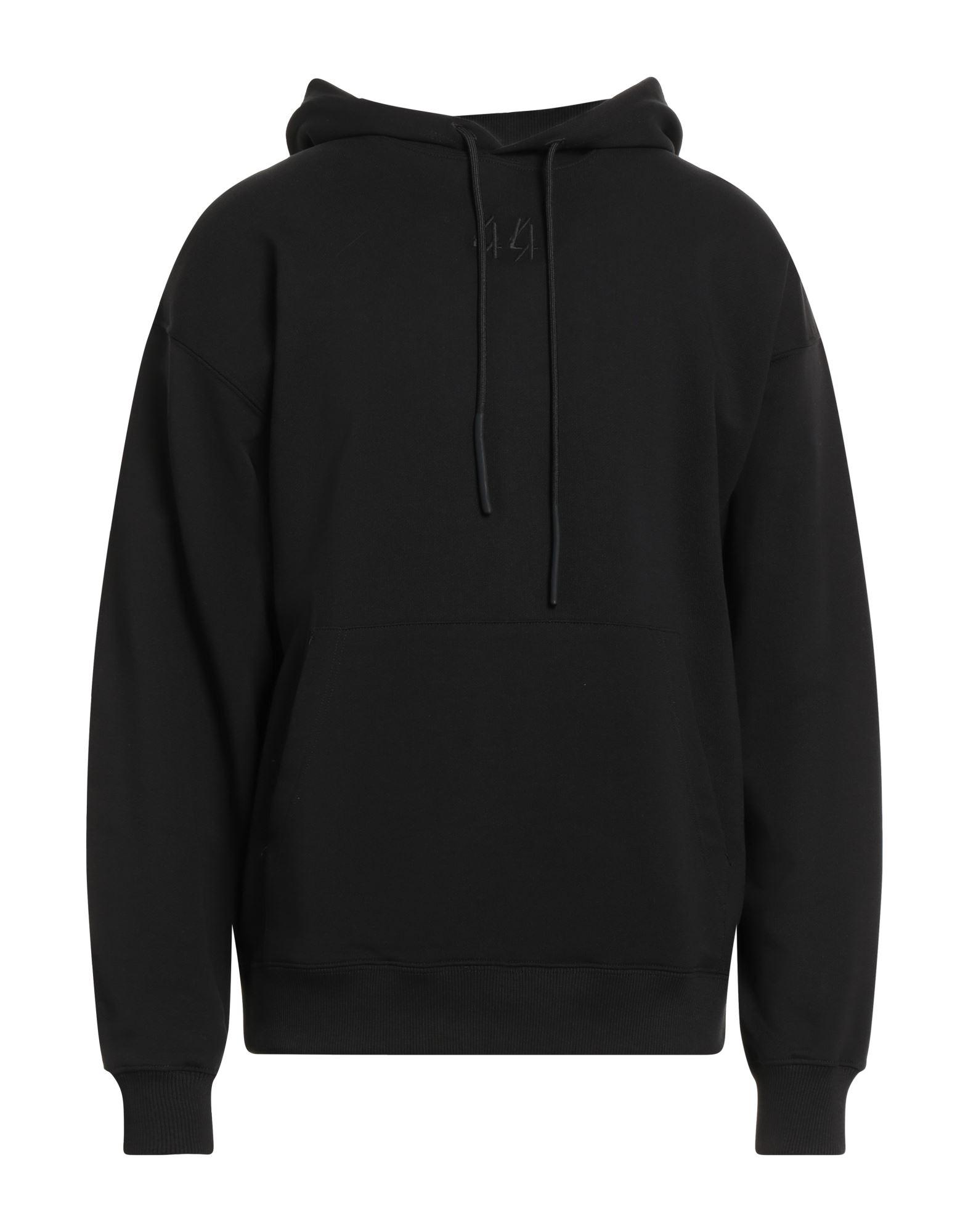 44 Label Group Sweatshirts for Men | Online Sale up to 78