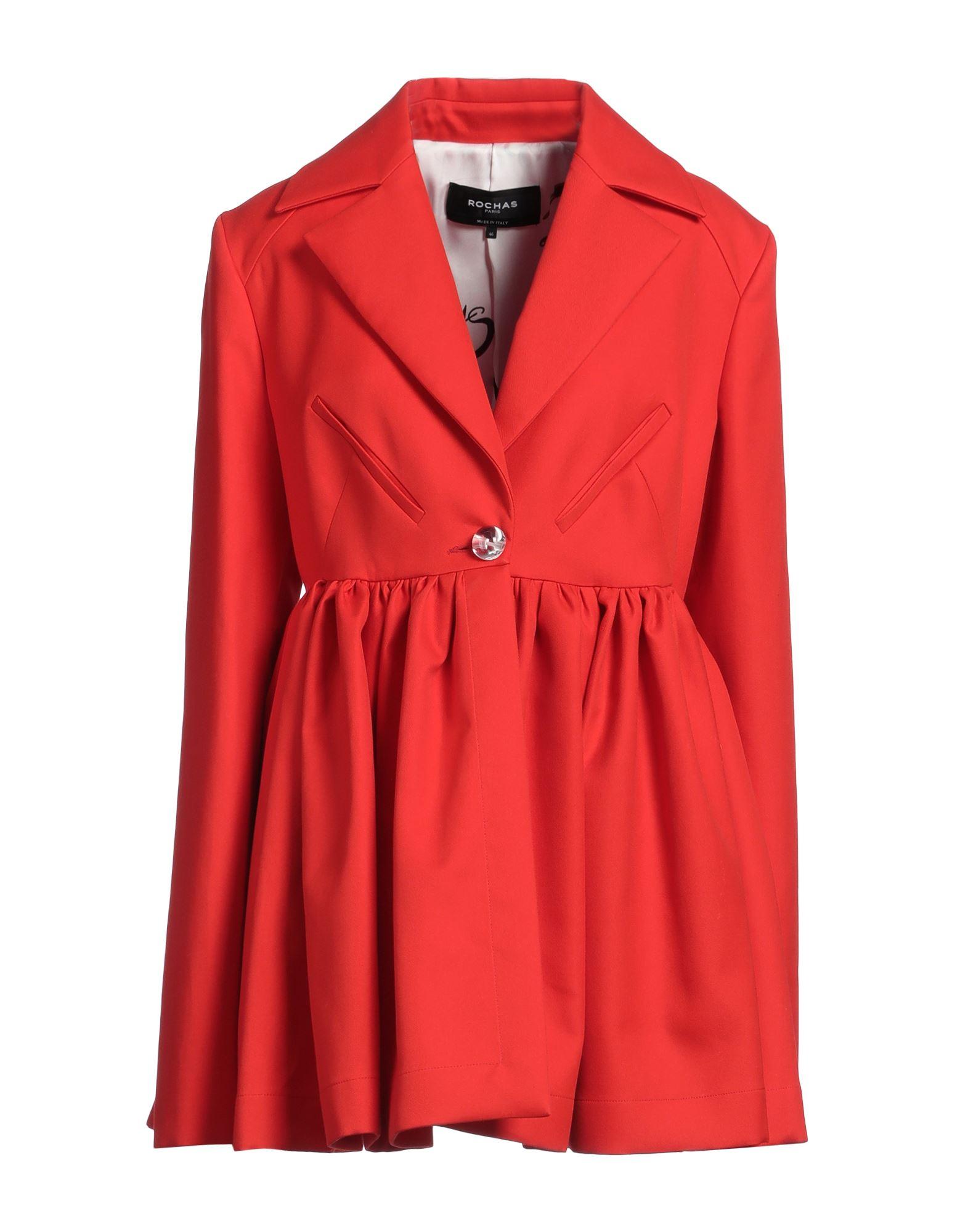 Rochas Blazers, sport coats and suit jackets for Women
