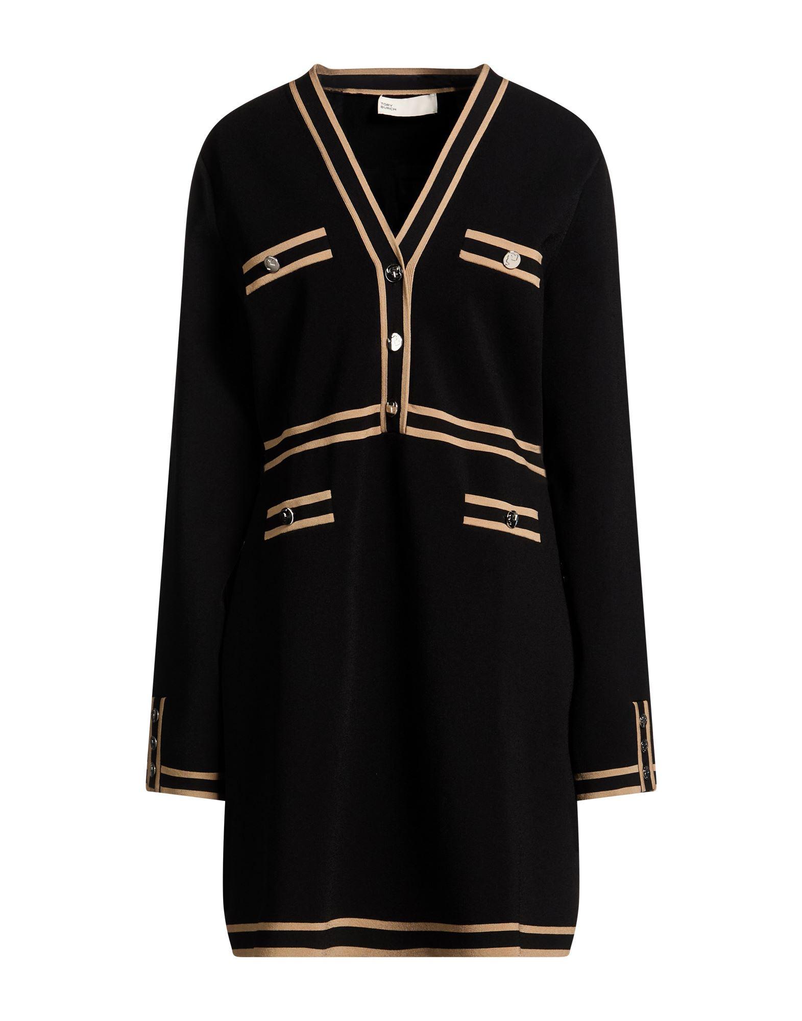 Tory Burch Embroidered Dresses for Women | Lyst UK