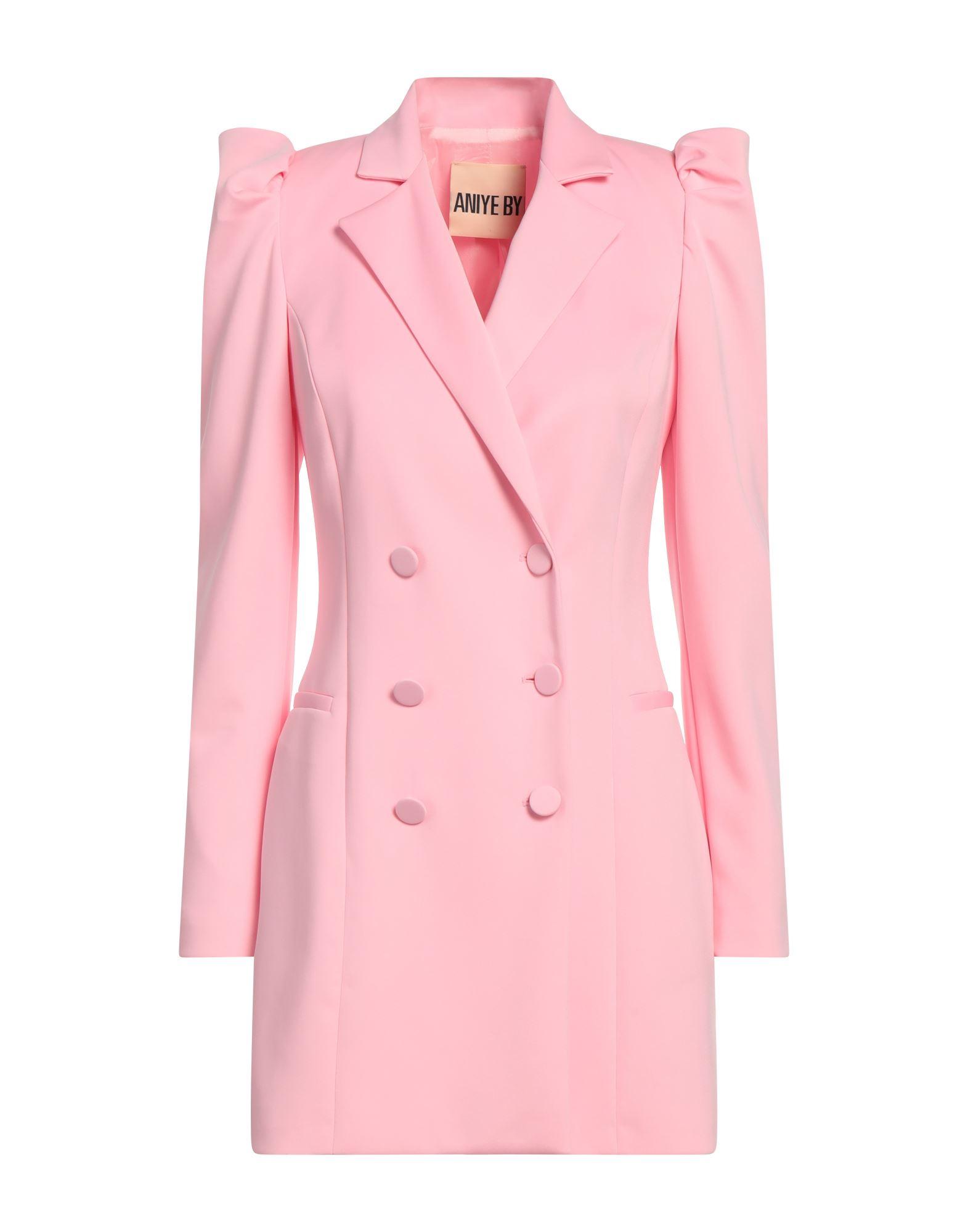 Aniye By Blazer in Pink Lyst