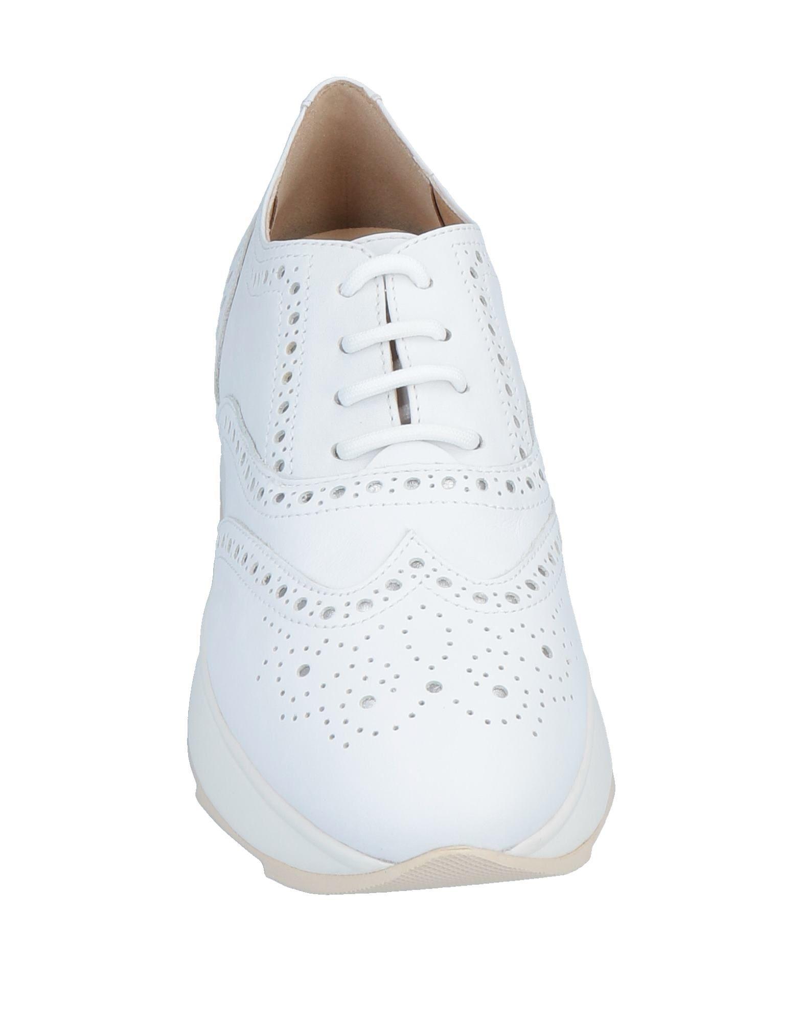 white lebrons with strap
